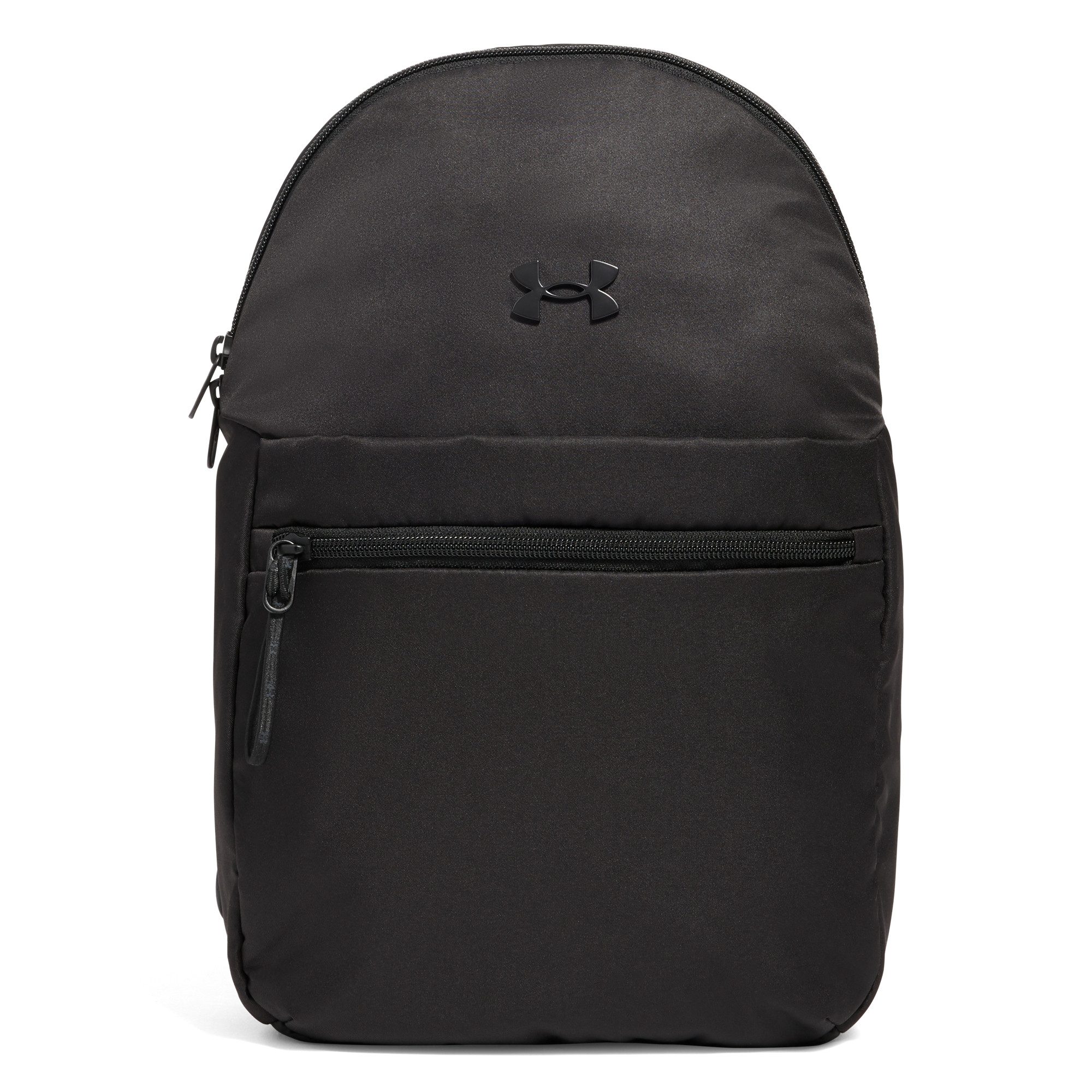 Under Armour® Umhängetasche Under Armour Umhängetasche günstig online kaufen