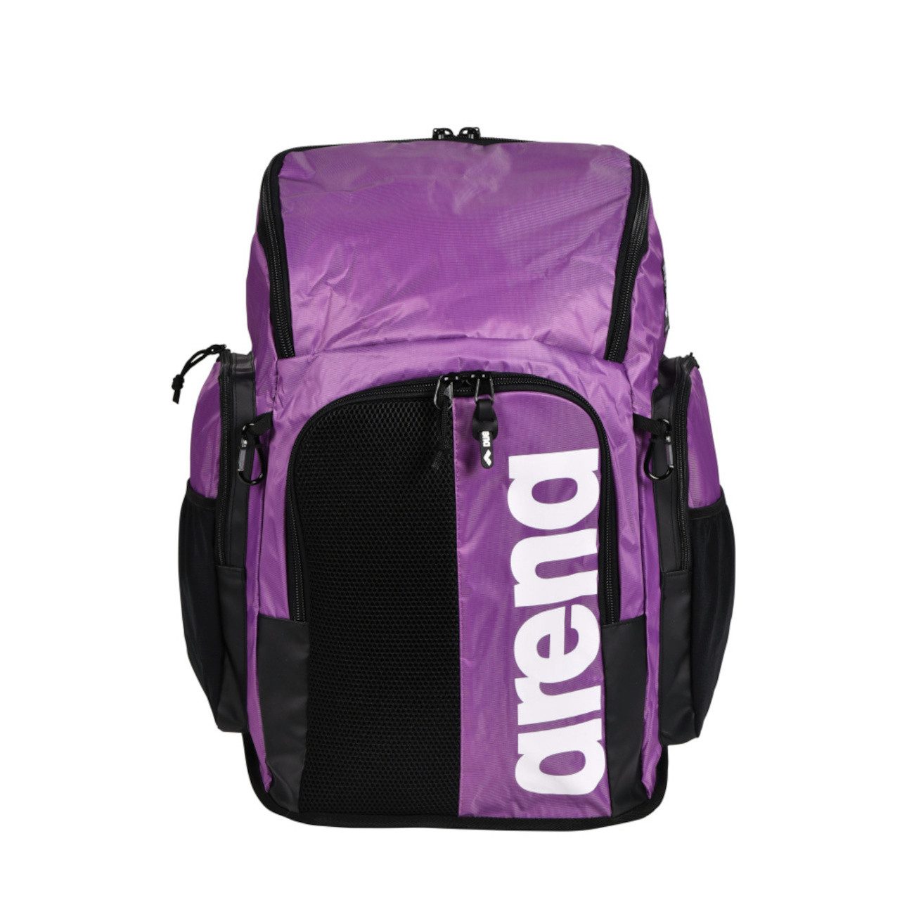 Arena Rucksack Arena Rucksack SPIKY III günstig online kaufen