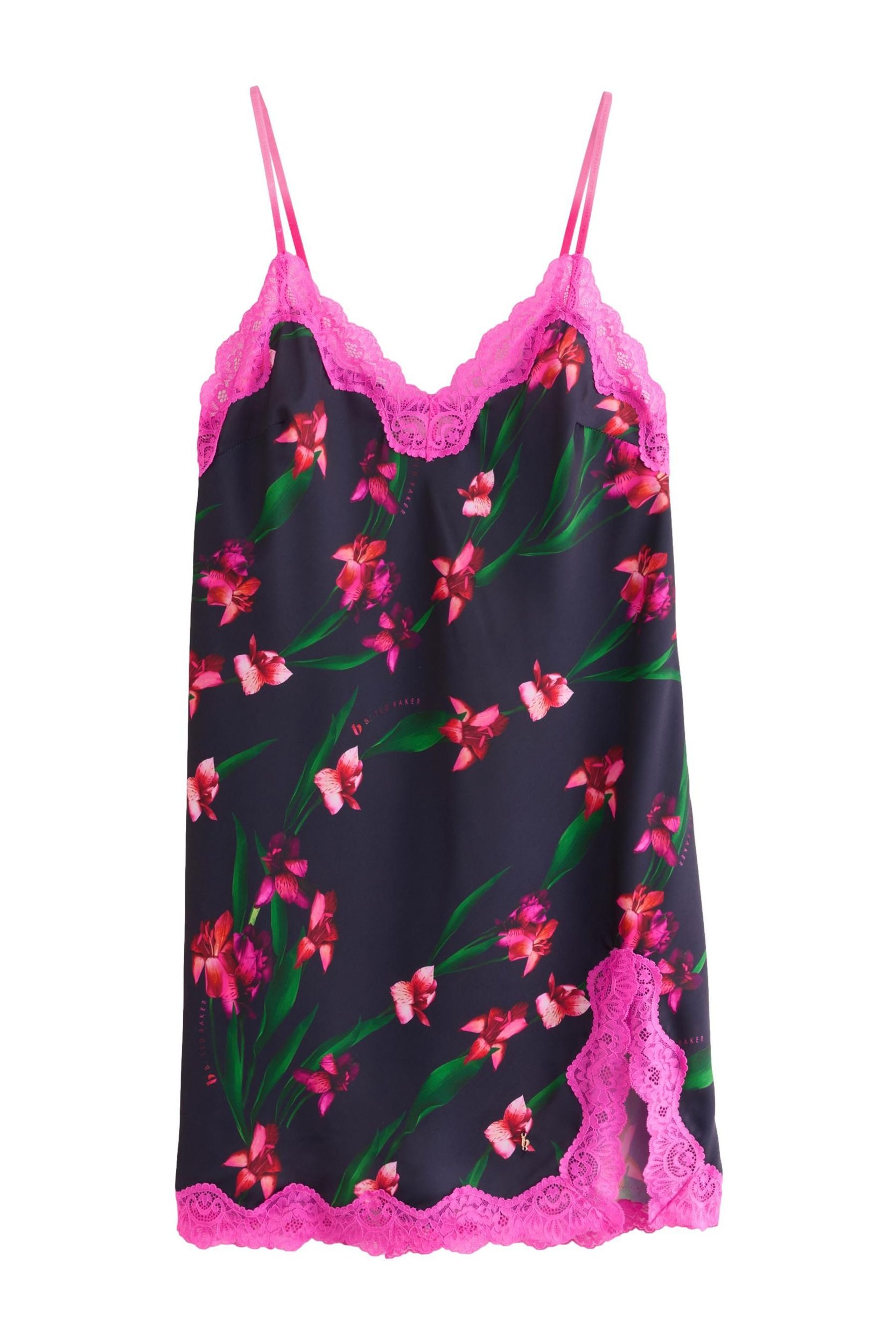 B by Ted Baker Nachthemd B günstig online kaufen