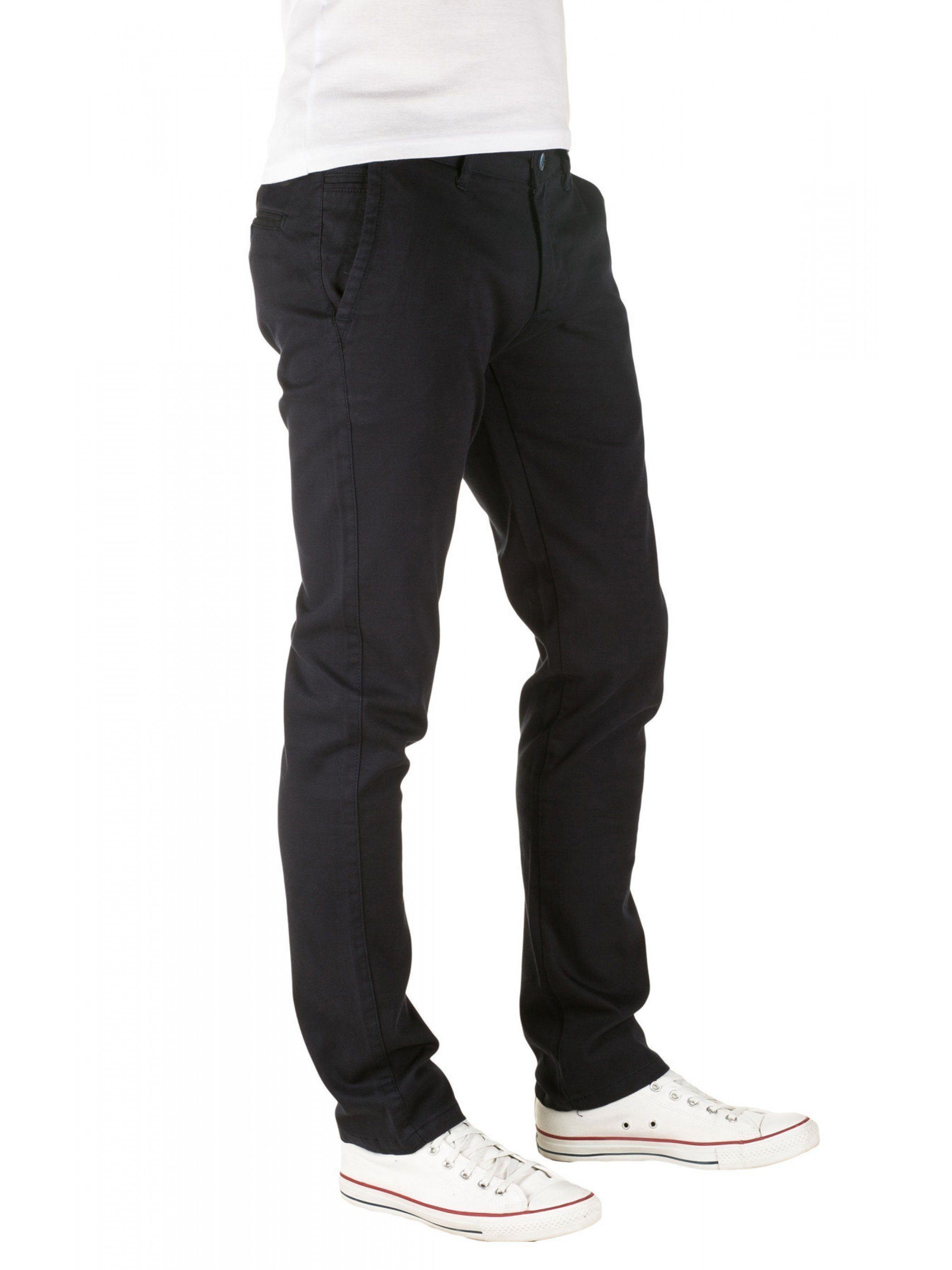 Pittman Chinohose Chino Pants Titibu