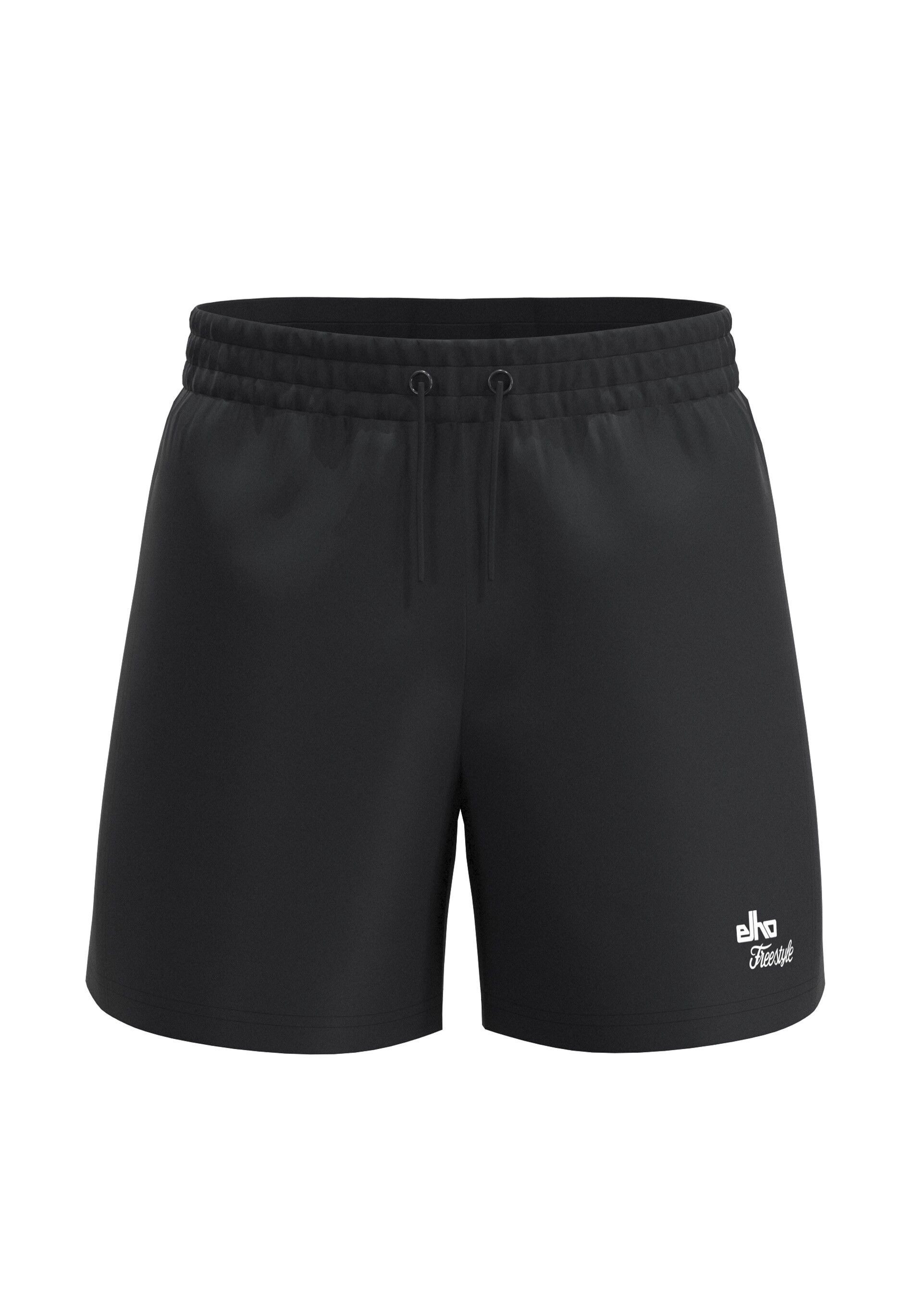 Elho Shorts MACAO mit Kordelzug