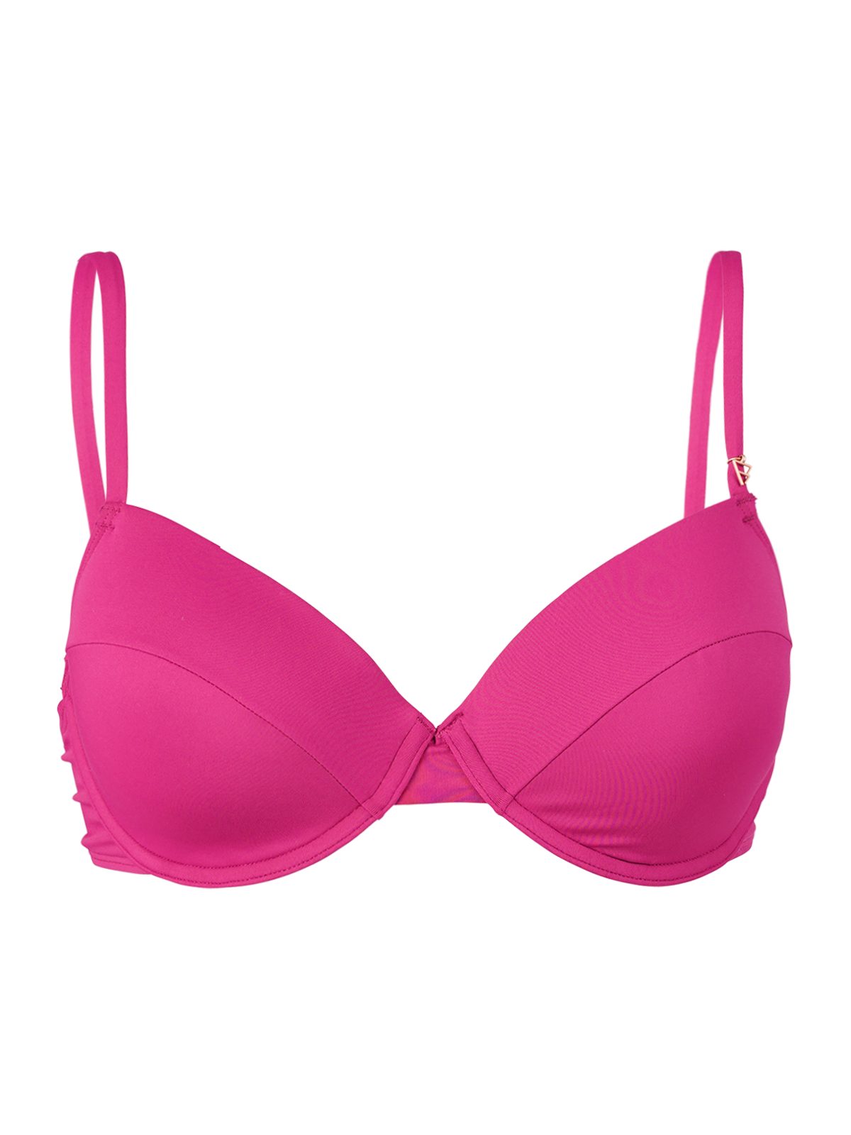 Brunotti Bügel-Bikini-Top Novasarah Women Bikinitop günstig online kaufen