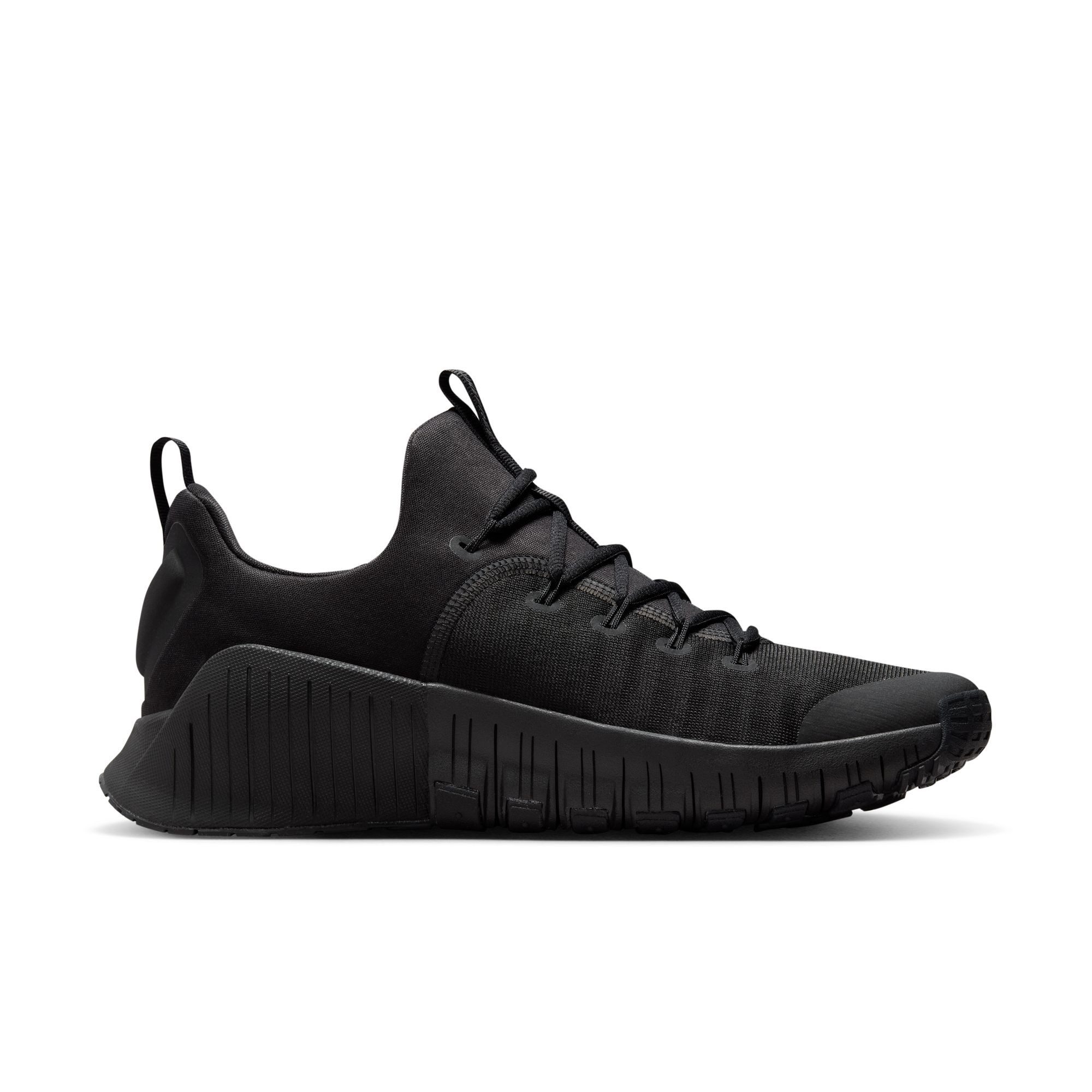 Nike FREE METCON 6 Trainingsschuh mit guter Balance aus Dämpfung und Stabilität
