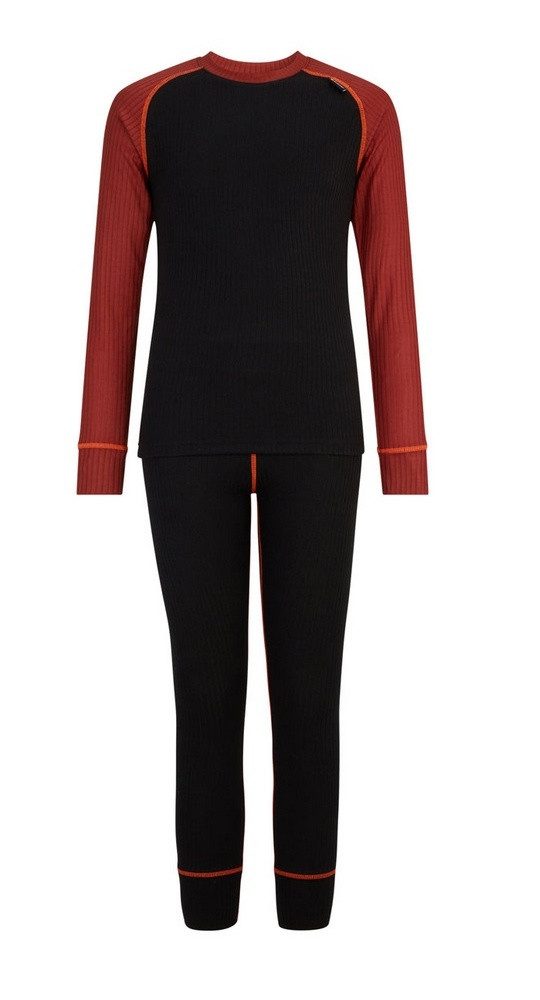 Sweatshirt JALIA
