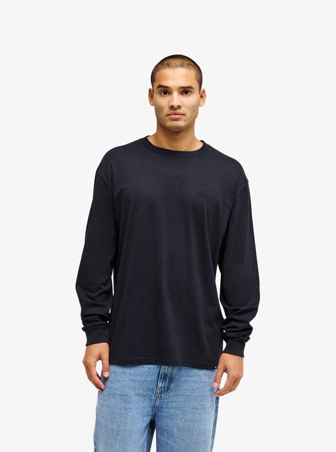 Quiksilver 2-in-1-Pullover