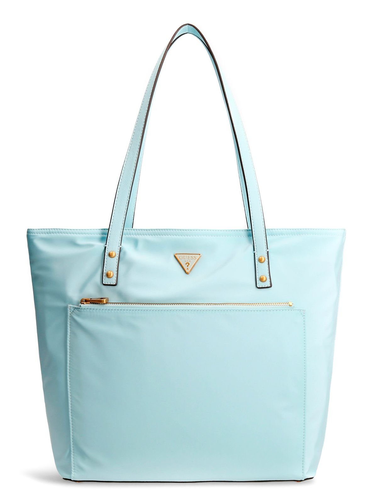 Shopper Eco Gemma