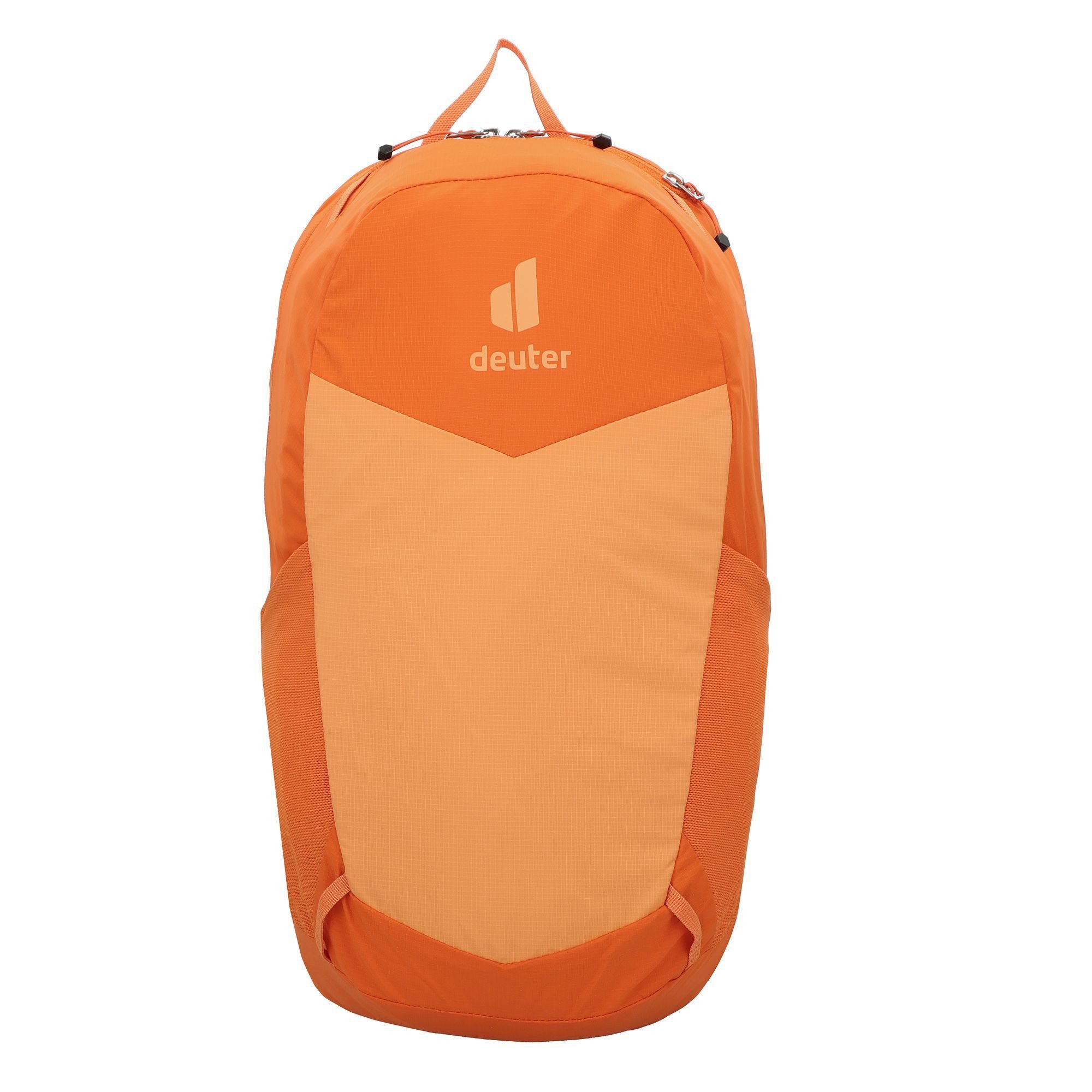 deuter Wanderrucksack Speed Lite, Polyester