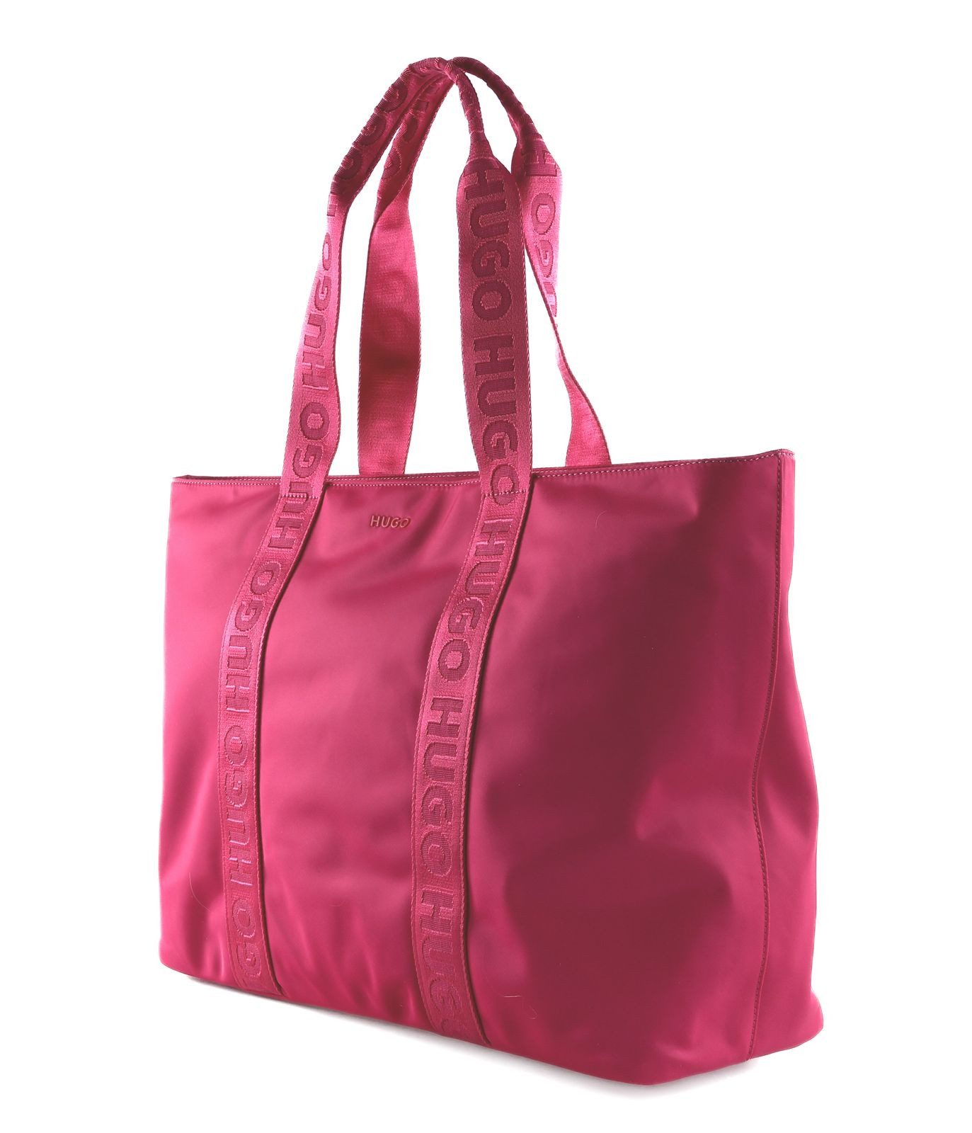 HUGO Shopper Tote