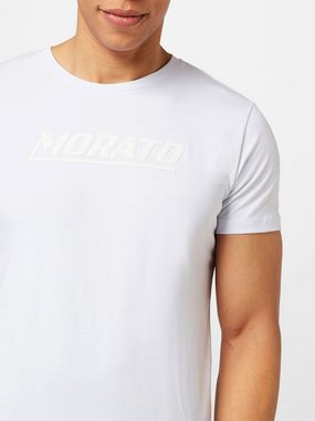 Antony morato T-Shirt (1-tlg)