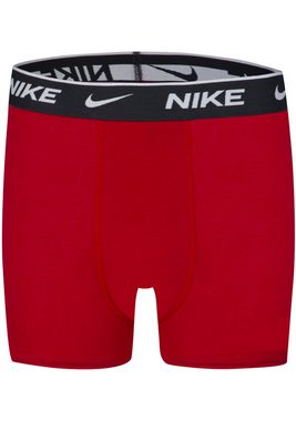 Nike Sportswear Boxershorts für Jungs