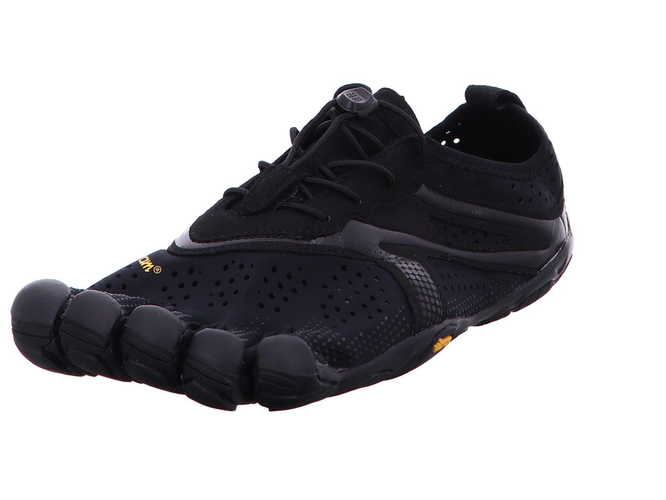 VIBRAM FiveFingers V-Run Trekkingschuh