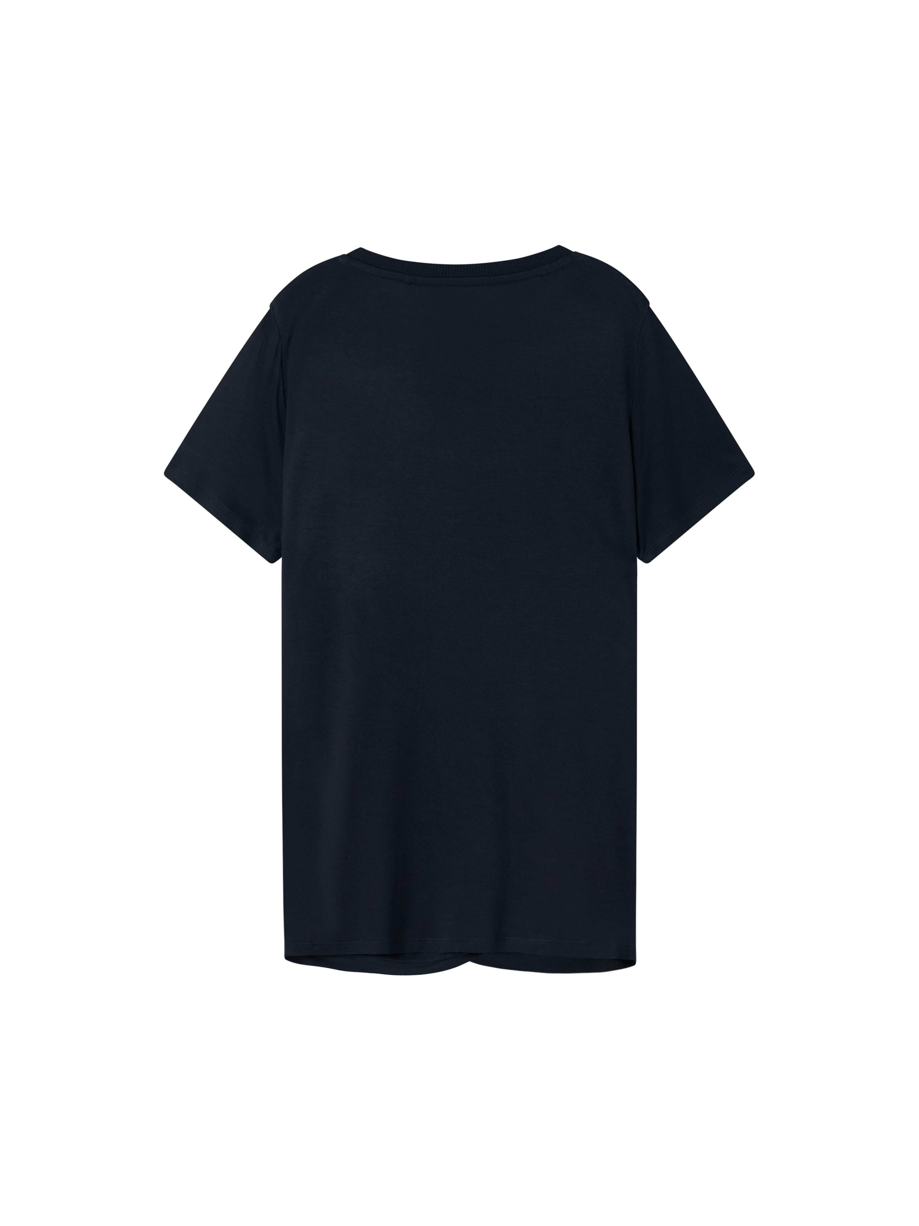 Name It Kurzarmshirt NKFFASIM SS TOP günstig online kaufen