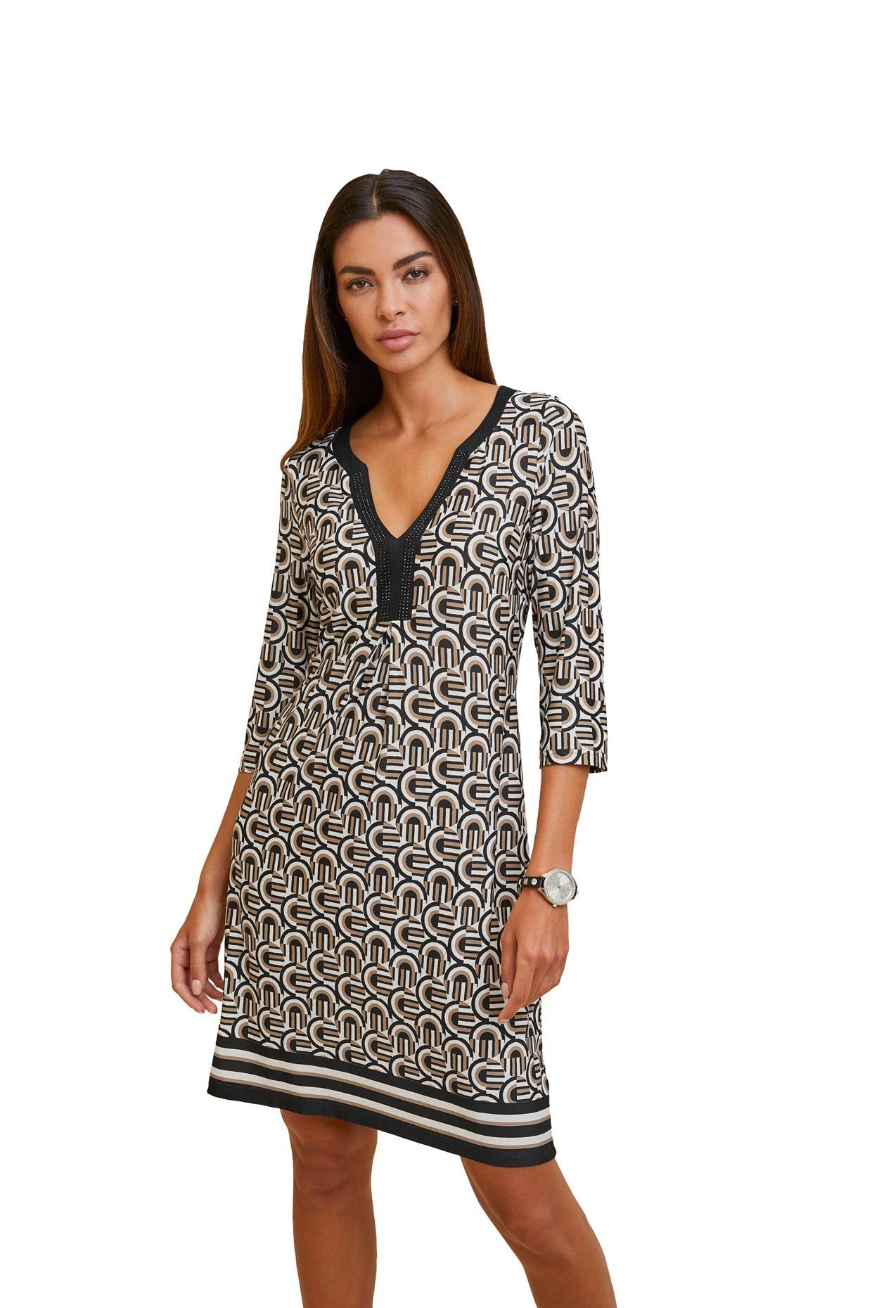 Heine Kleider online kaufen | OTTO