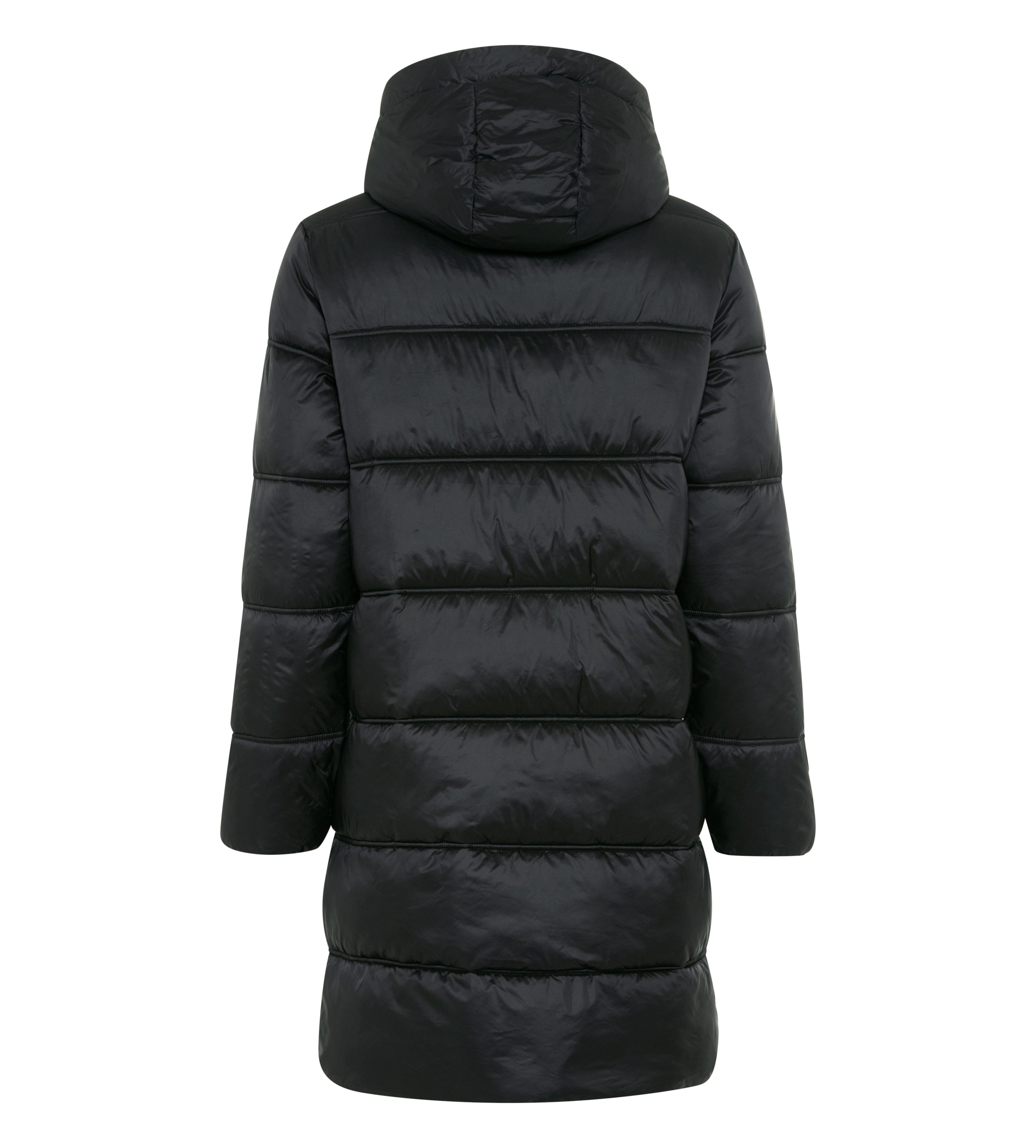 Fuchs Schmitt Outdoorjacke günstig online kaufen