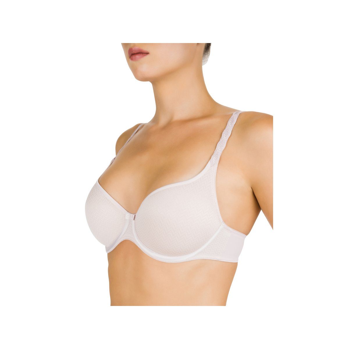 (1-tlg) uni Soft-BH Felina