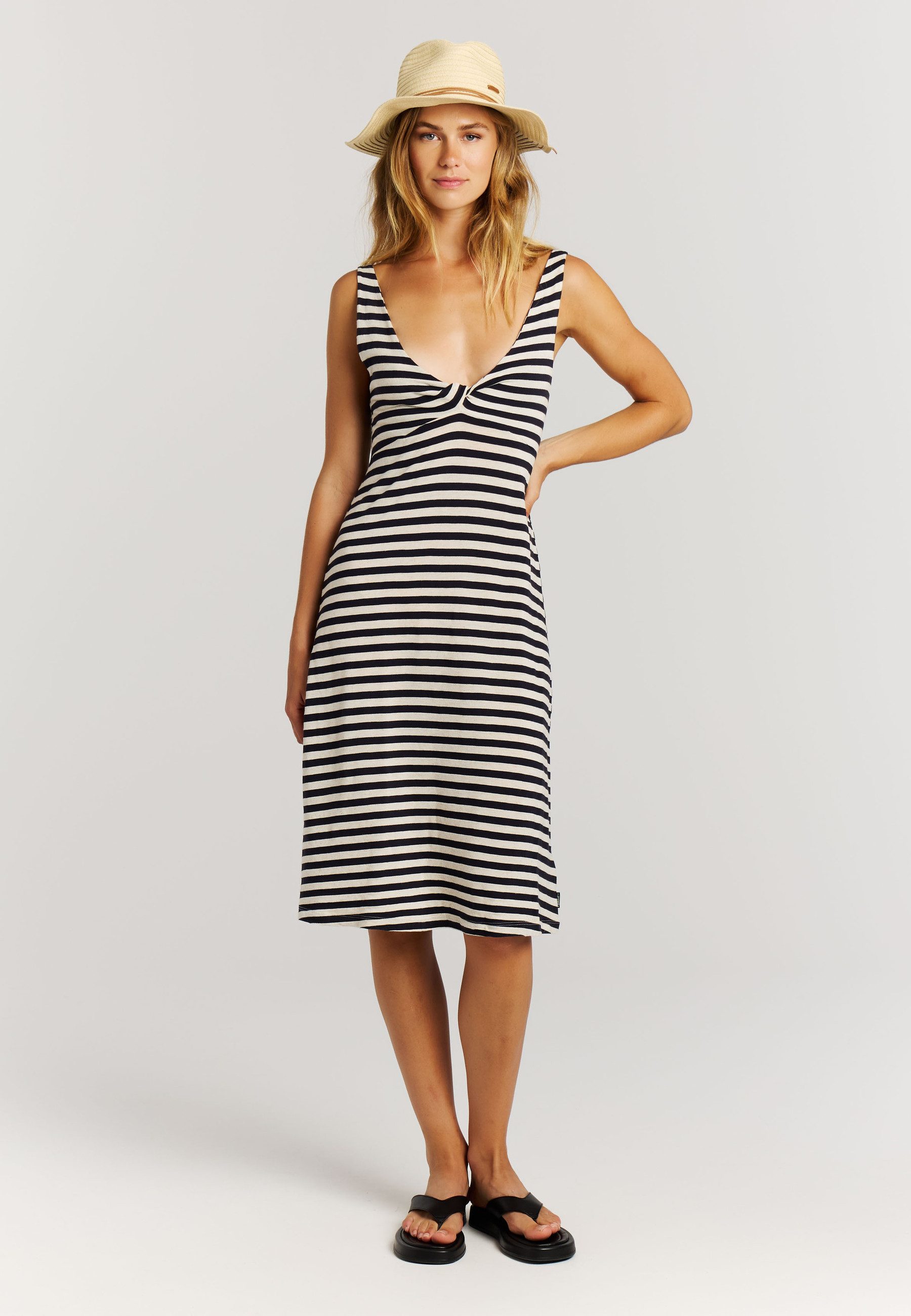 Protest Strandkleid PRTArlene (packung, 1-tlg)