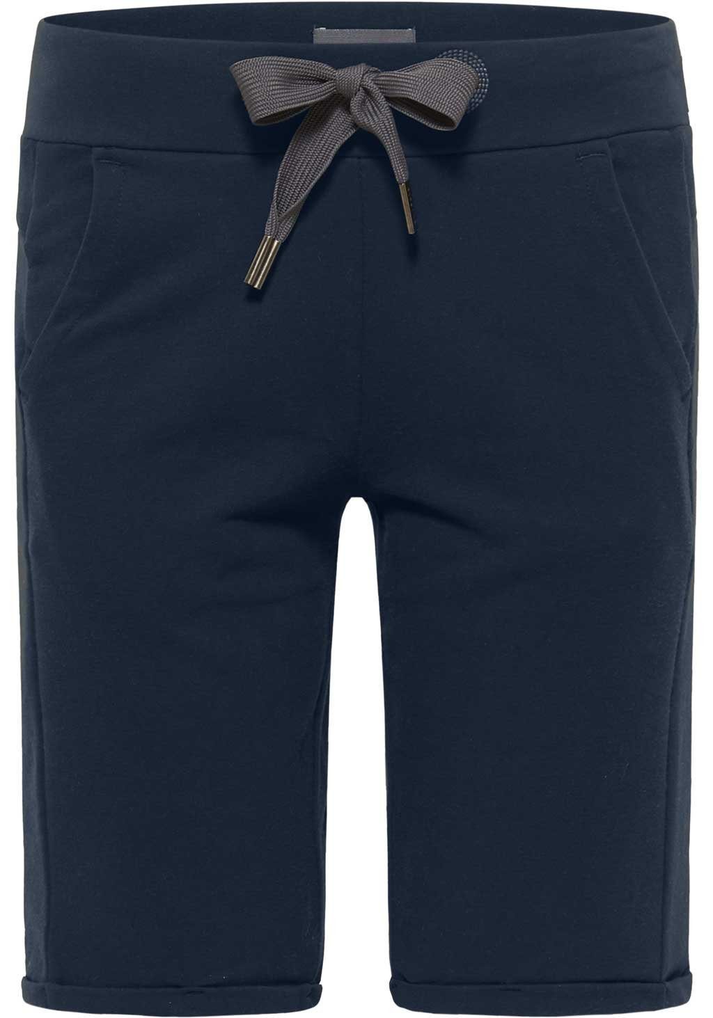 Elbsand Shorts günstig online kaufen
