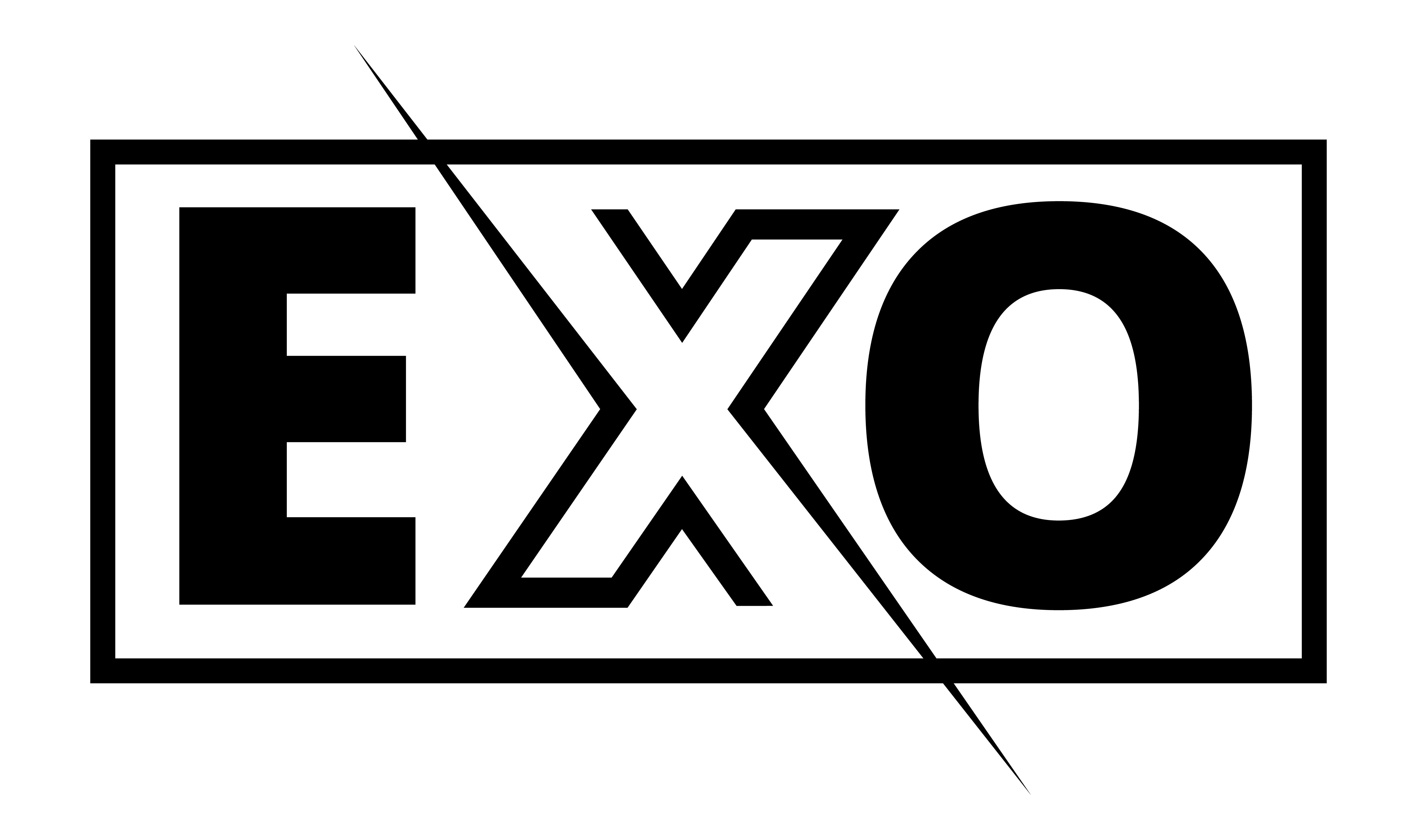 EXO