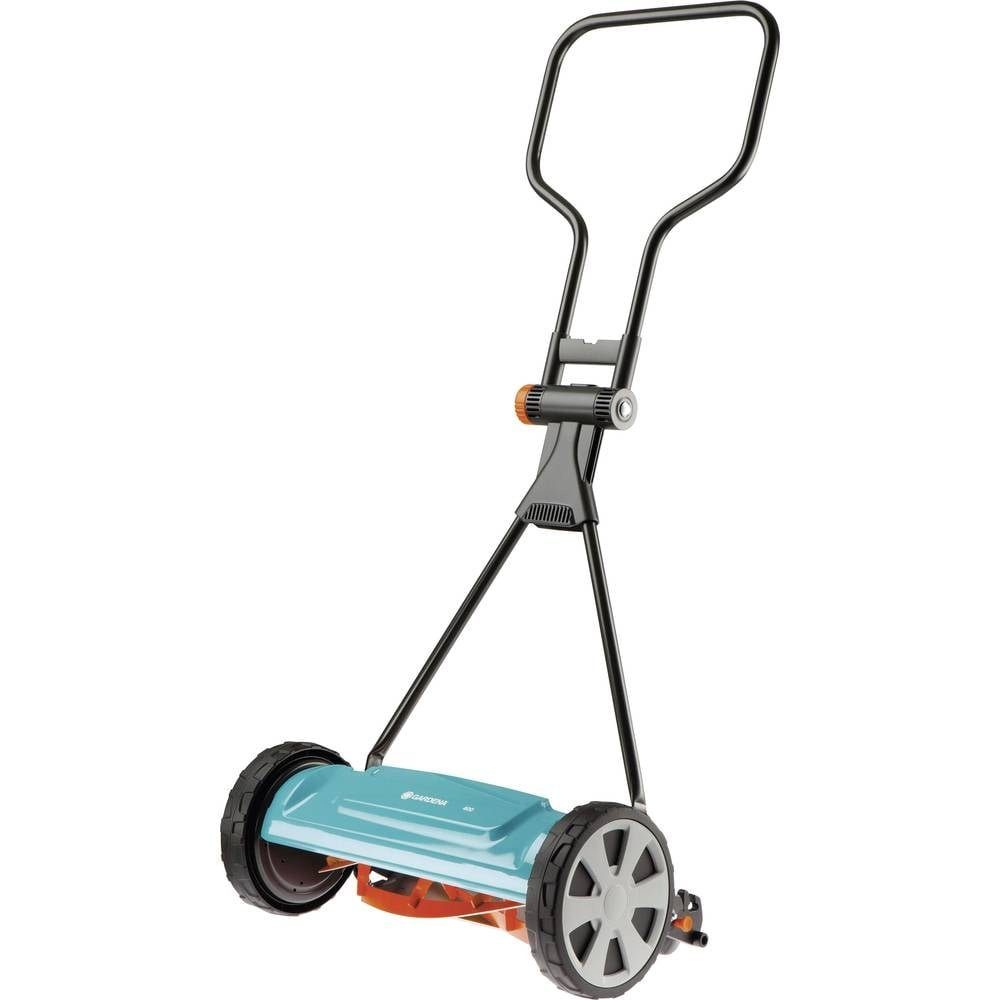 GARDENA Spindelmäher Spindelmäher günstig online kaufen