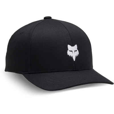 Fox Baseball Cap LEGACY 110 SNAPBACK