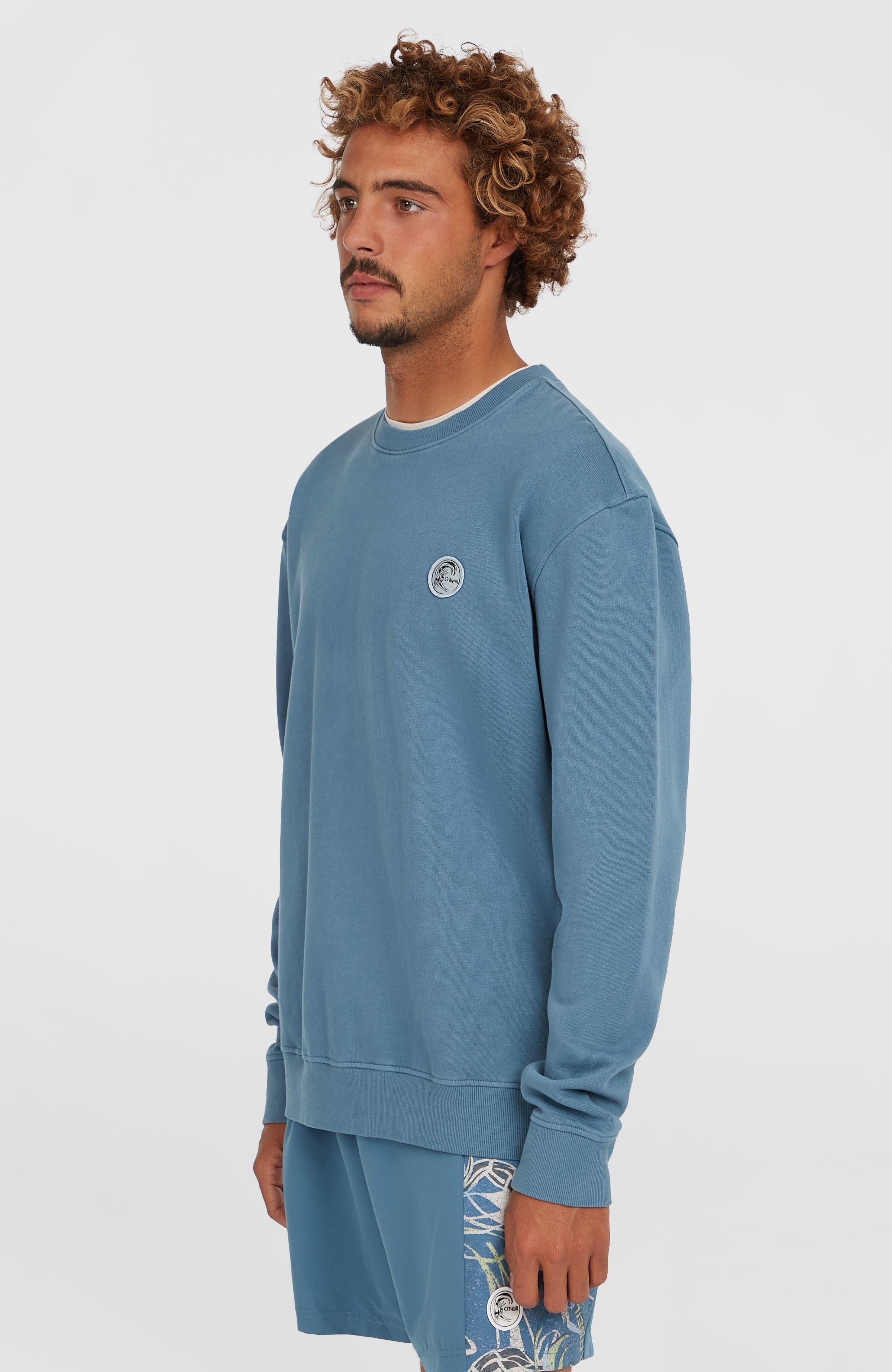 O'Neill Sweatshirt O'RIGINALS CREW günstig online kaufen