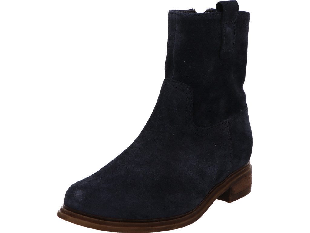 Gabor Schlupfstiefel günstig online kaufen