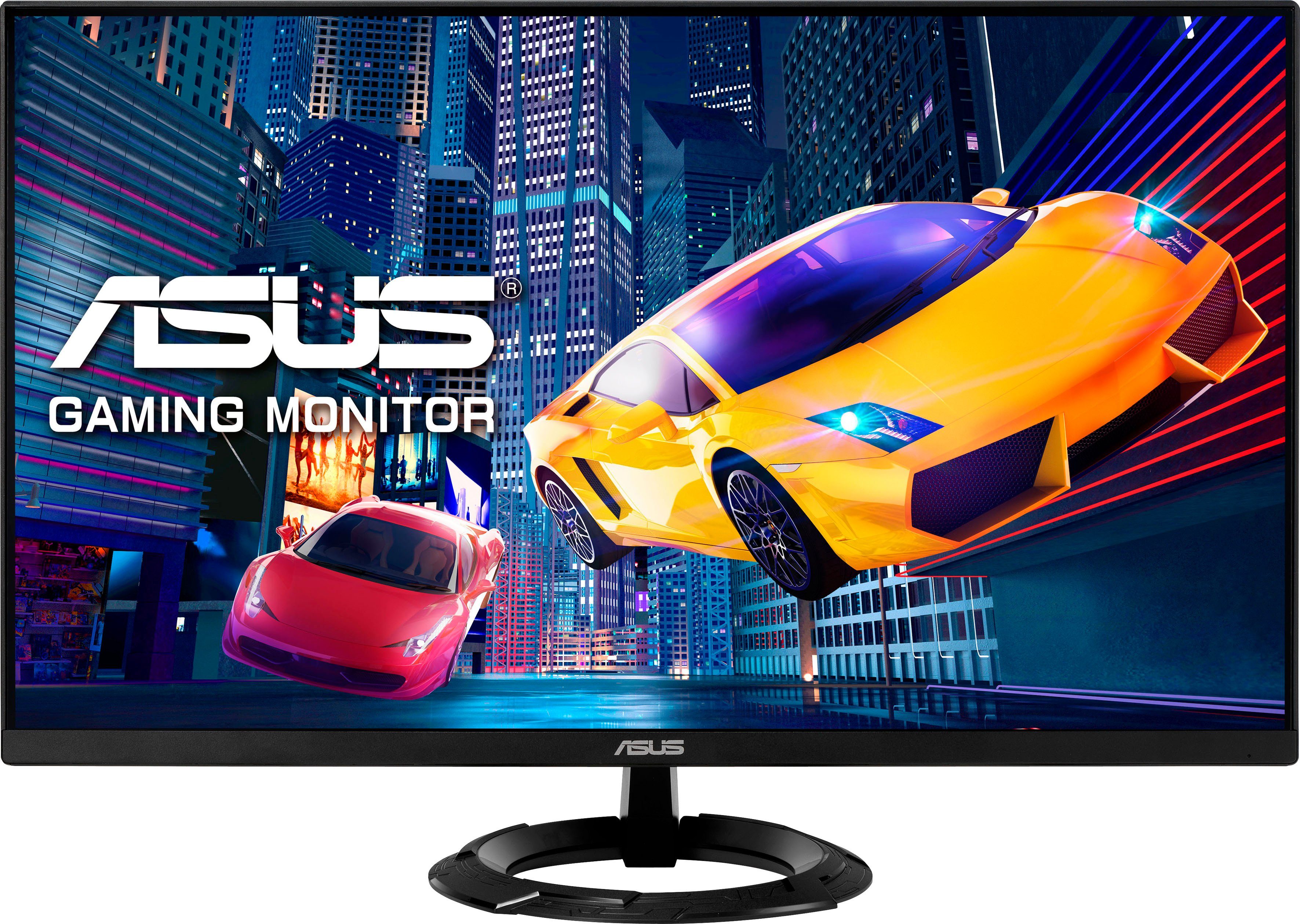 1920 VZ279HEG1R Reaktionszeit, IPS) (68,6 HD, Asus 1080 75 ", Full Hz, x cm/27 px, ms 1 LED-Monitor