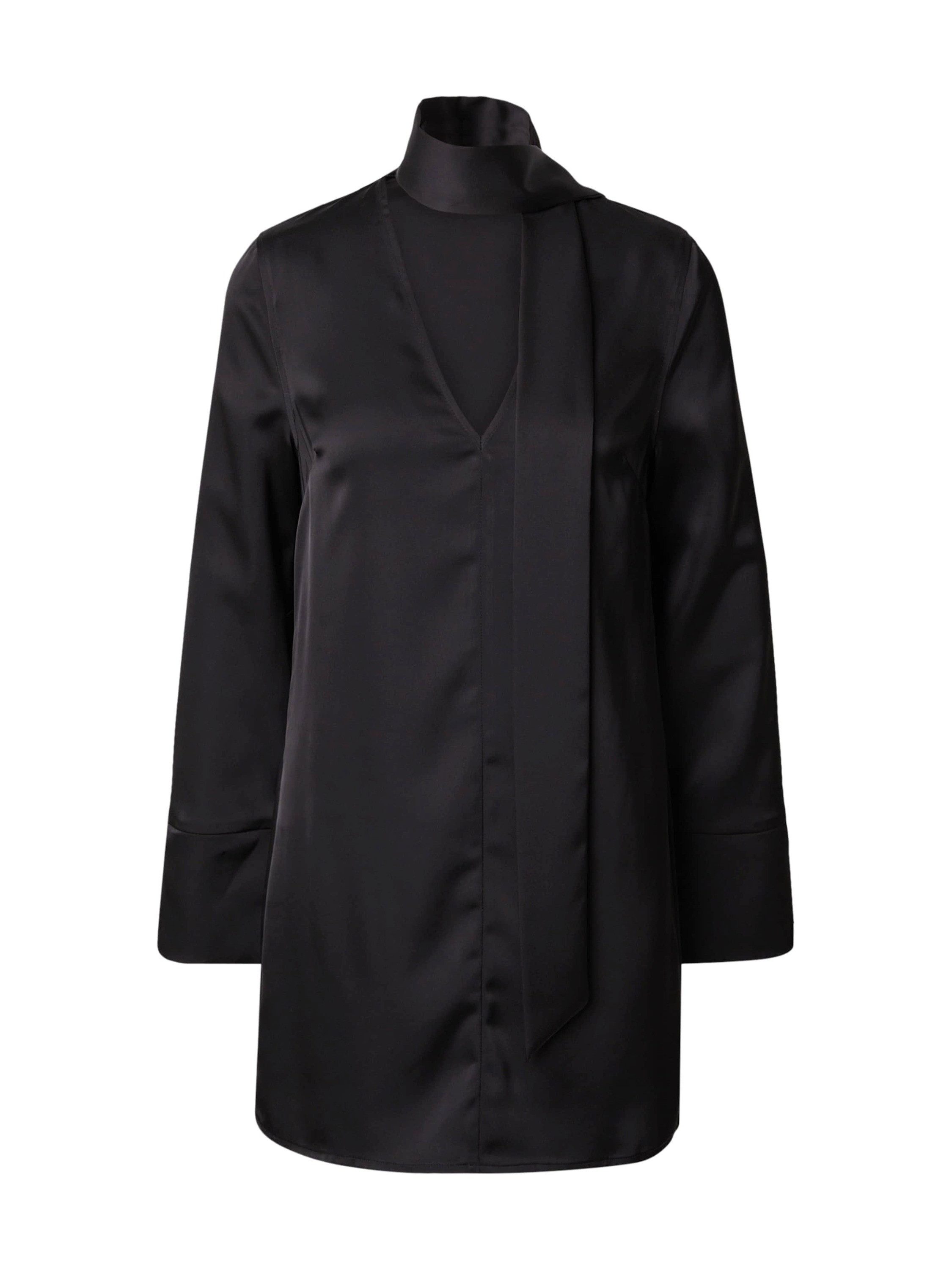 EDITED Strickkleid Diana (1-tlg) Weiteres Detail günstig online kaufen