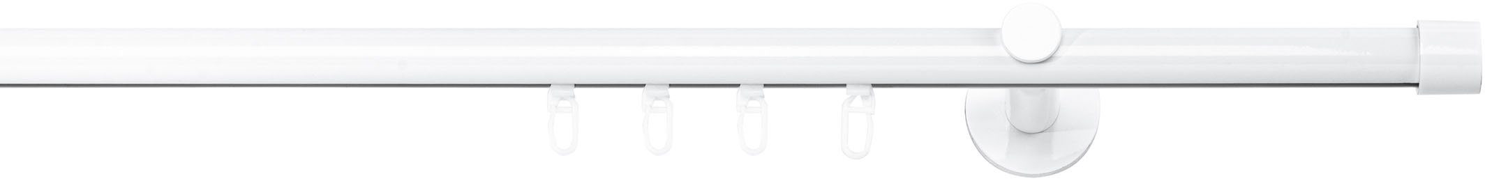 mydeco Gardinenstange Kappe function Ø 20mm, günstig online kaufen