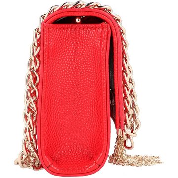 VALENTINO BAGS Schultertasche Divina, Polyurethan