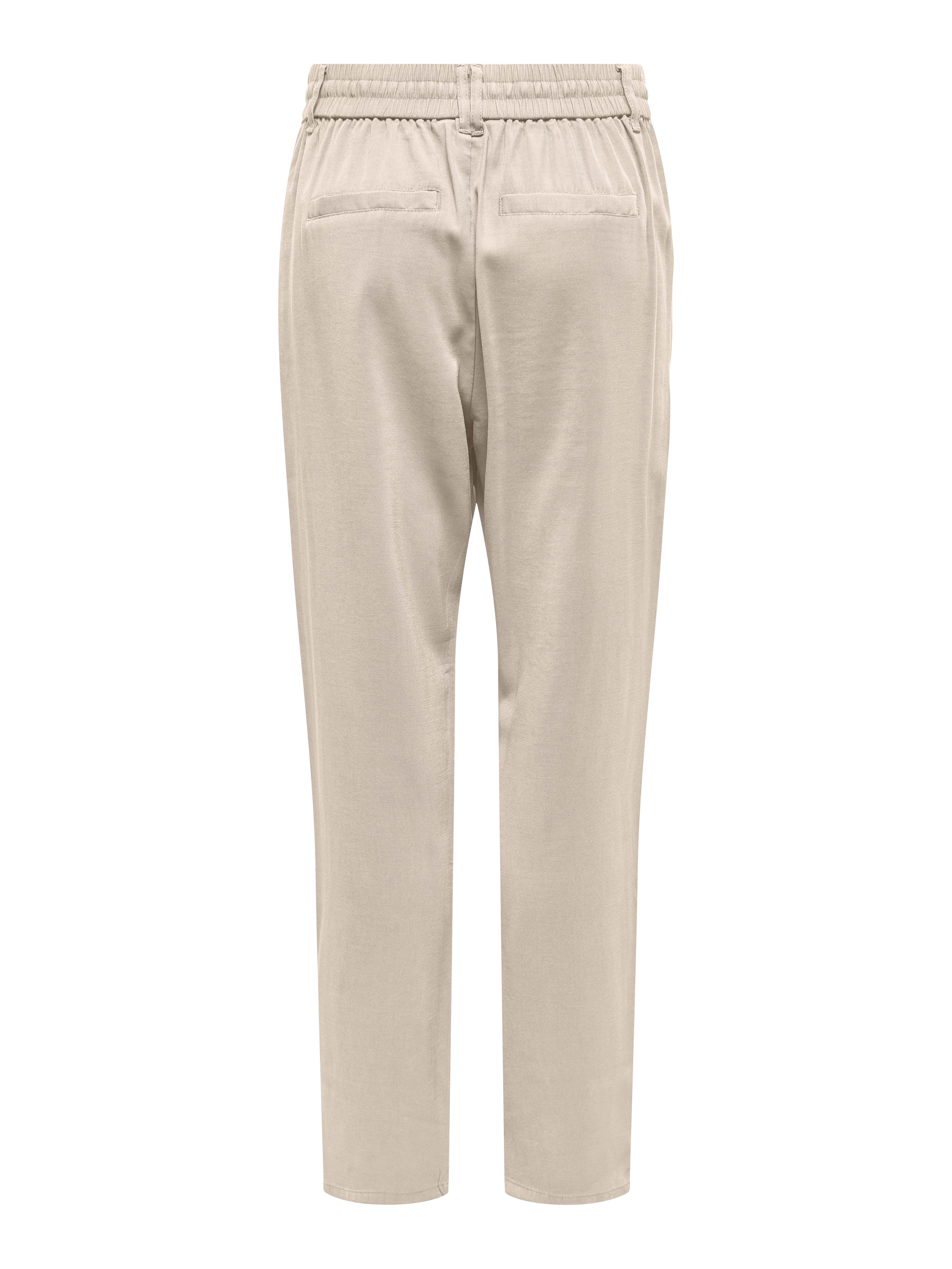 ONLY Anzughose ONLPOPTRASH ARIS LIFE PANT günstig online kaufen