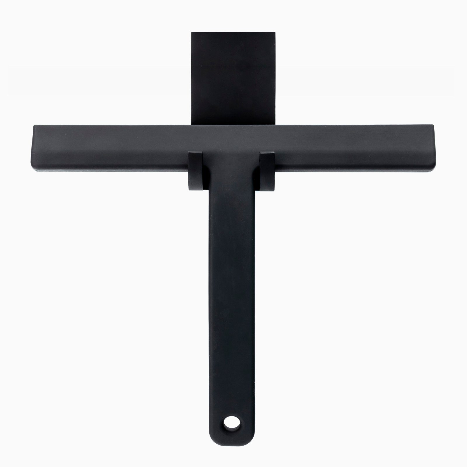 houseproud Duschabzieher Squeegee Duschabzieher aus Silikon günstig online kaufen