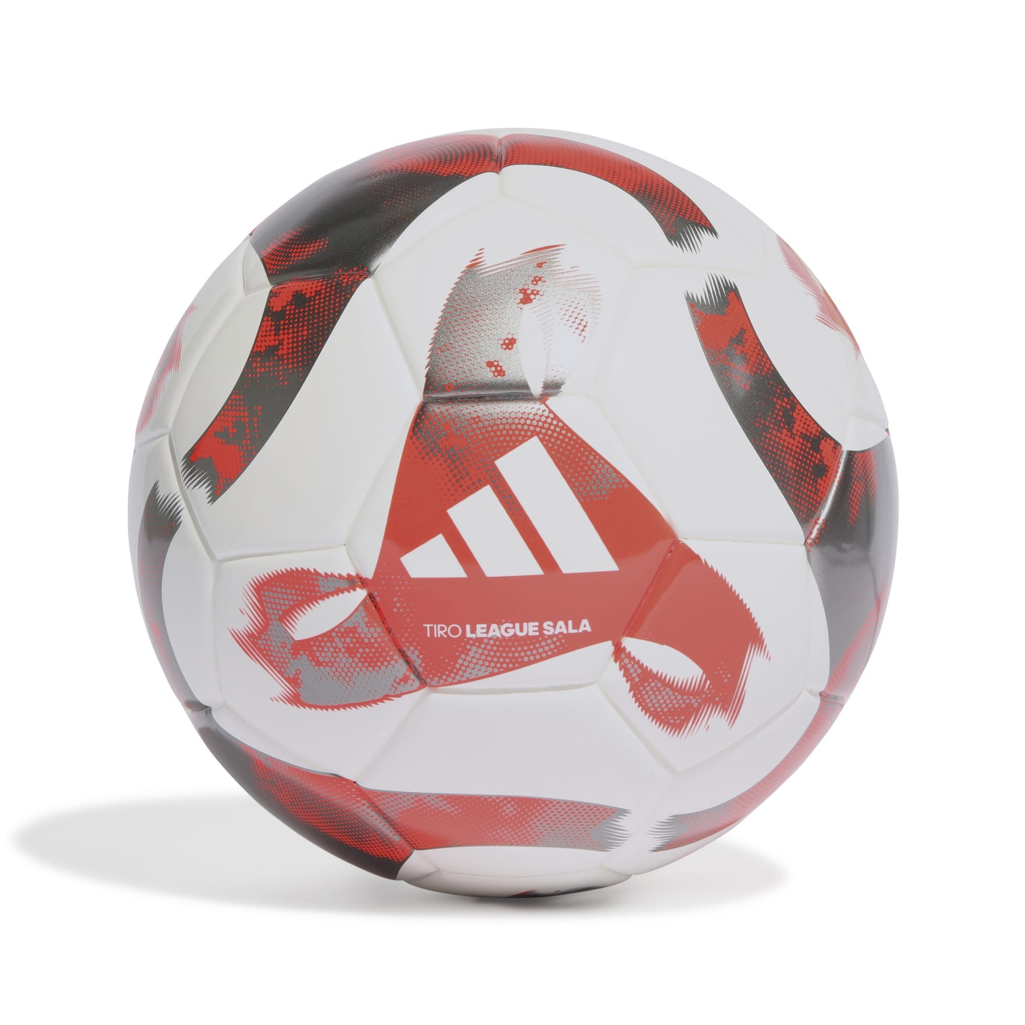 Fußball adidas Fussball Tiro League Sala Ball