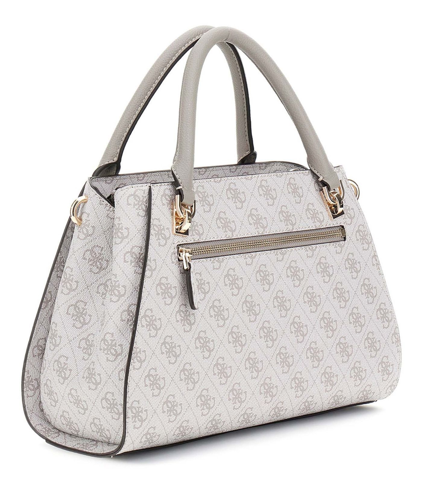 Guess Handtasche Luxury Satchel günstig online kaufen