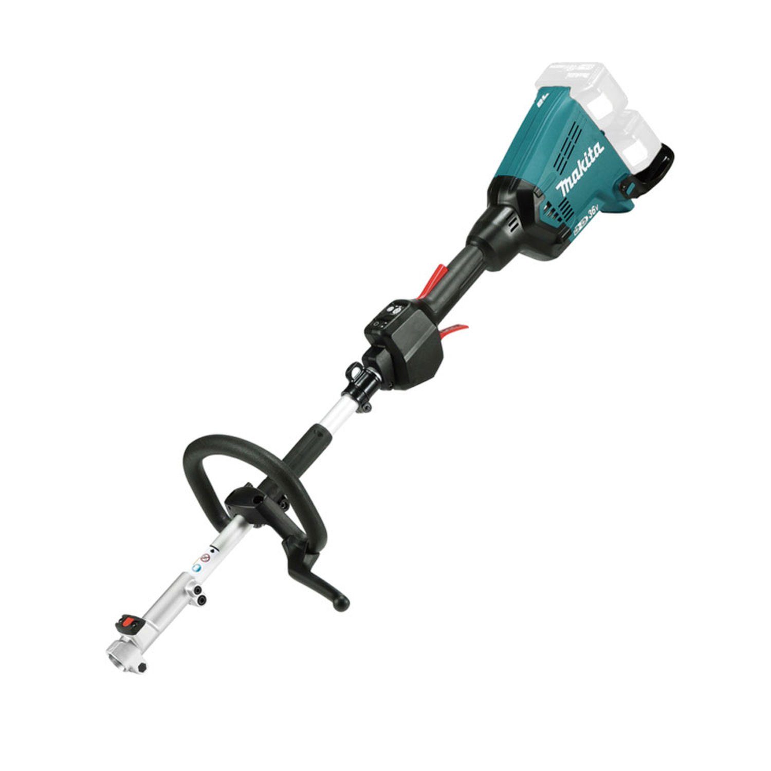 Makita Akku-Heckenschere DUX60Z günstig online kaufen