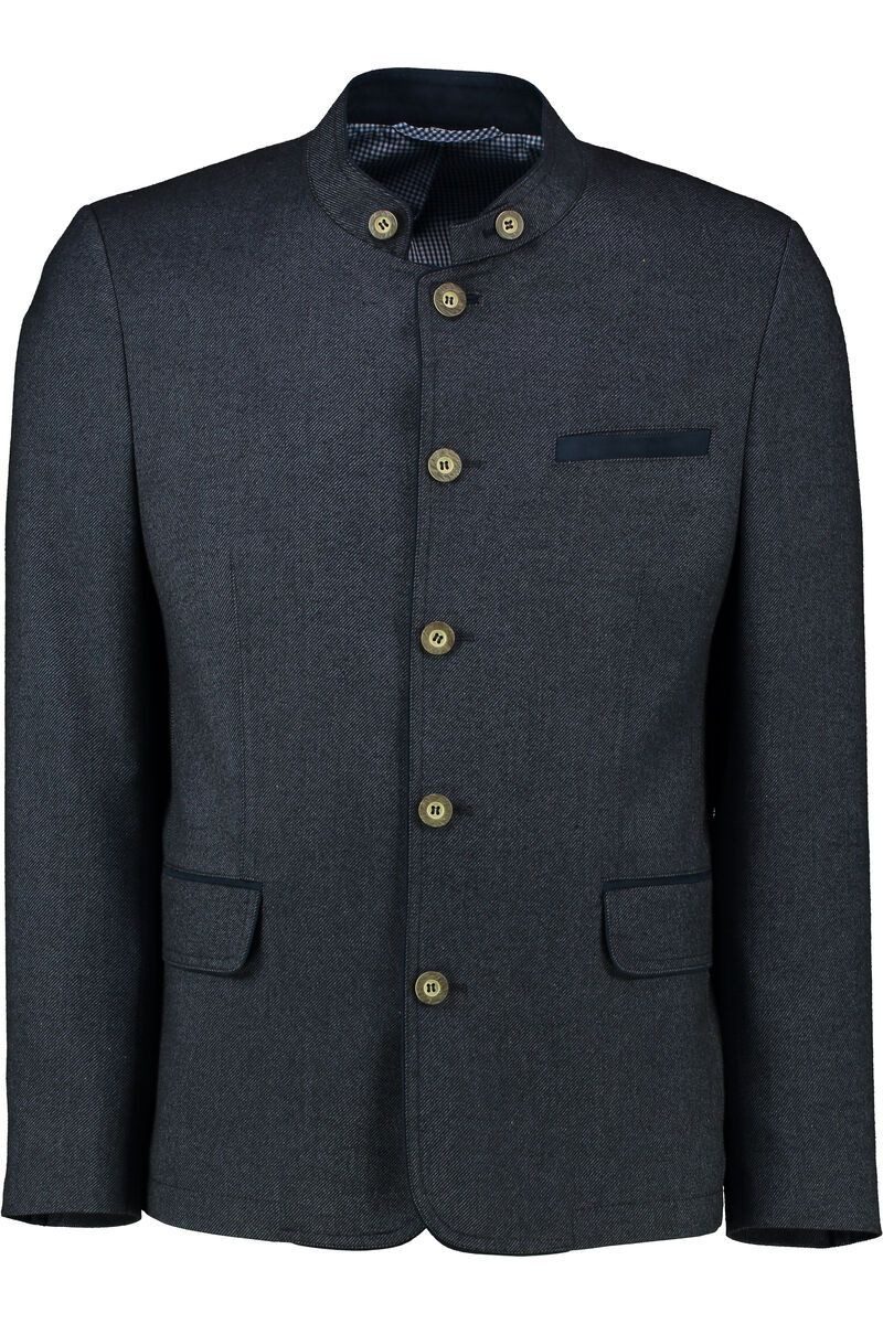 Gebr. Weis menswear Trachtenjanker Janker - günstig online kaufen