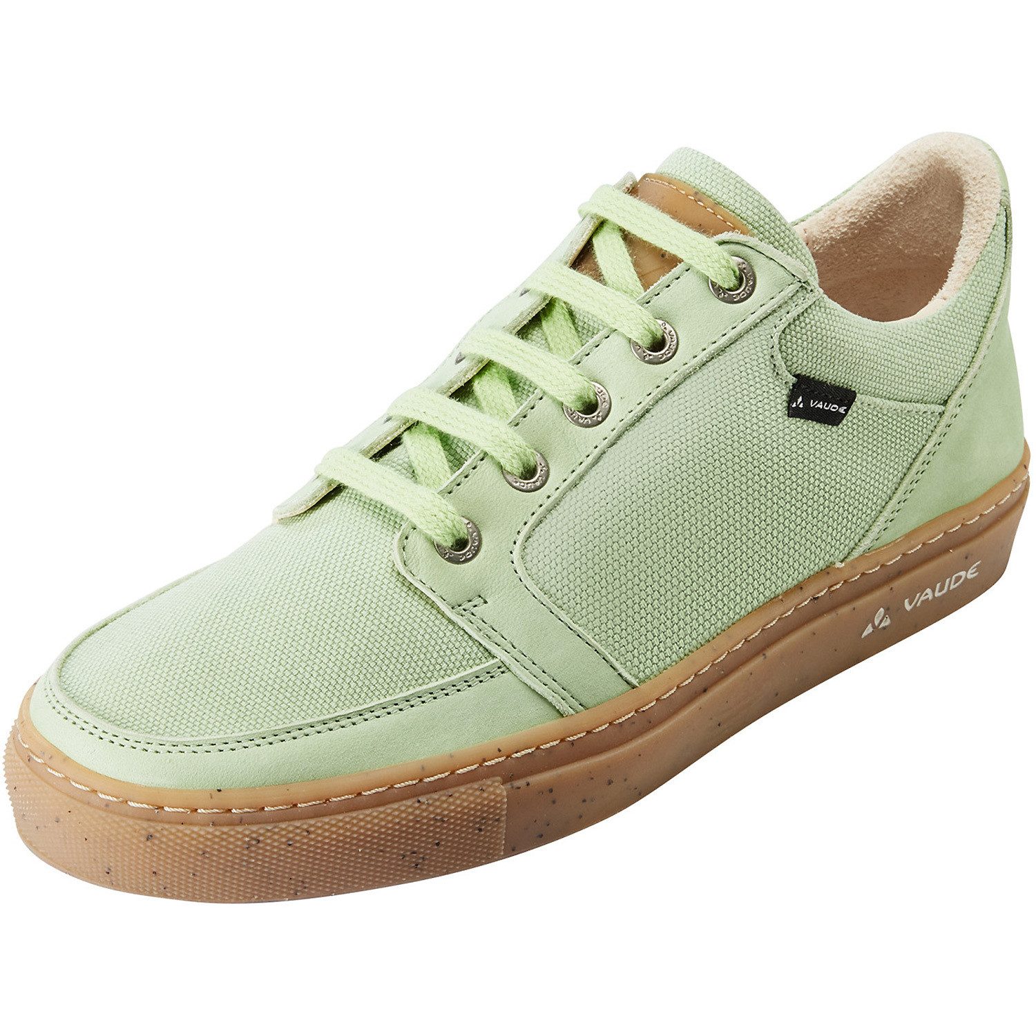 VAUDE Halbschuhe WOMENS UBN REDMONT 3.0 Outdoorschuh