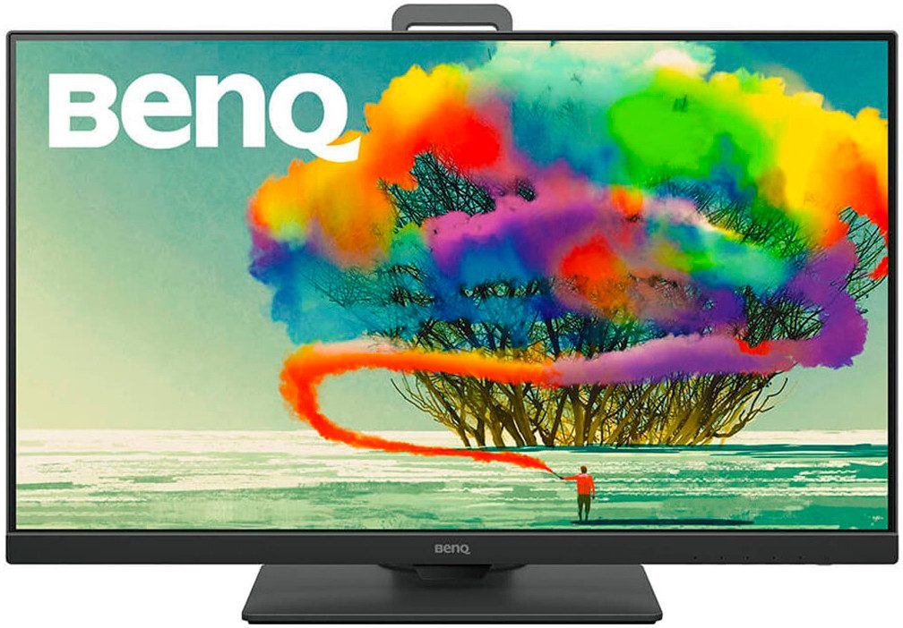 PD2705Q LED-Monitor