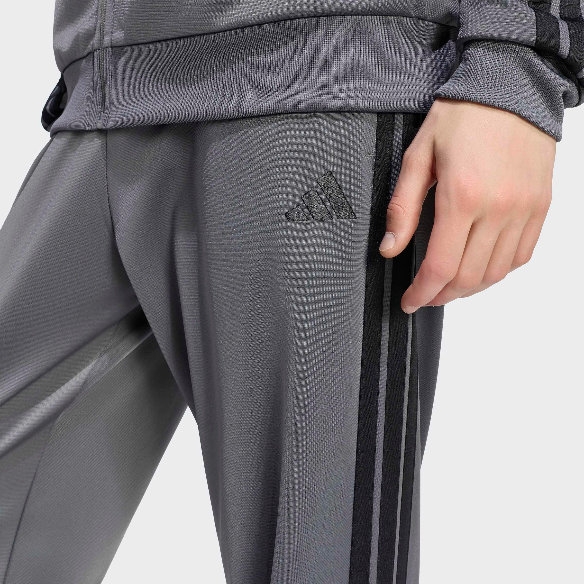 adidas Sportswear Trainingsanzug M DAYRDY TS (2-tlg) – Bild 3 von 5