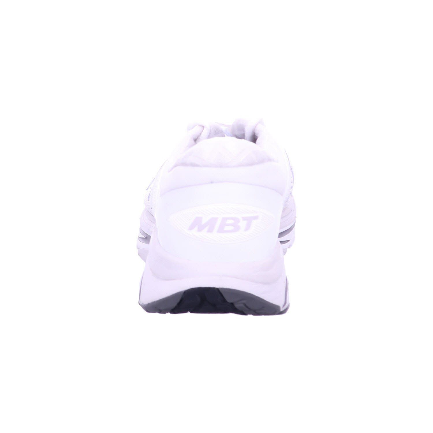 MBT Sneaker