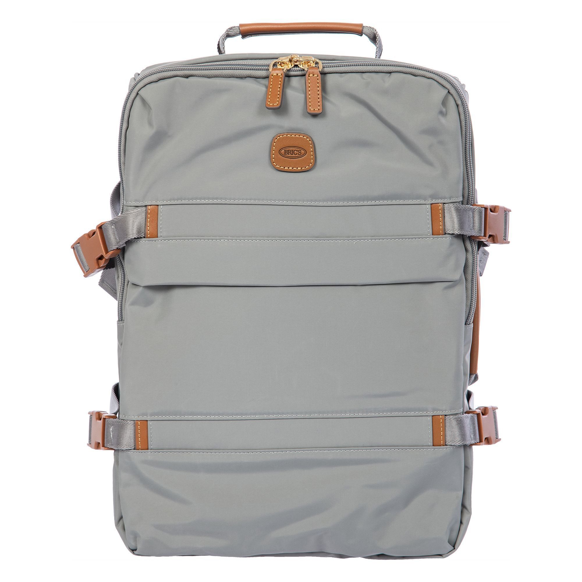Bric's Laptoprucksack X-Collection, Nylon