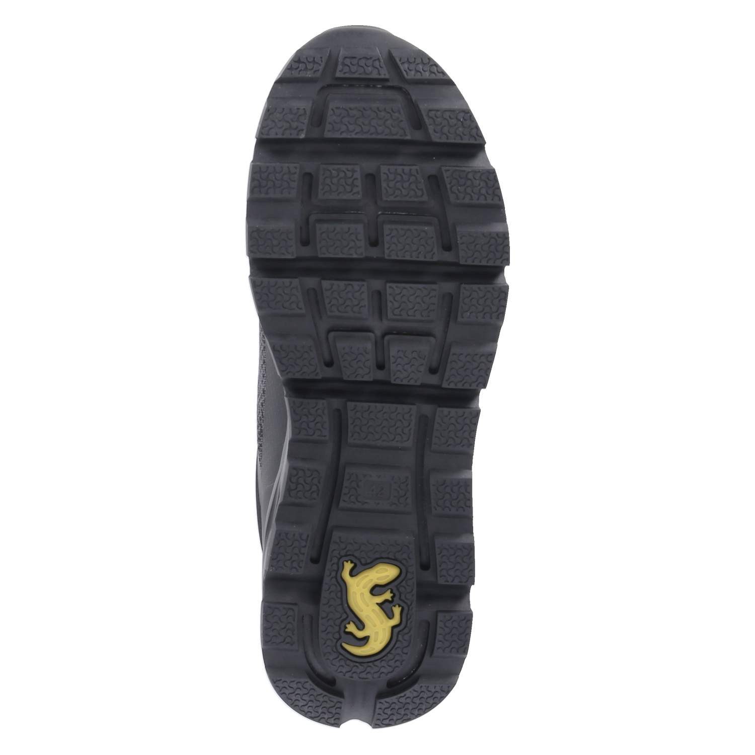 Salamander E31AU5015950-1011 Schnürschuh