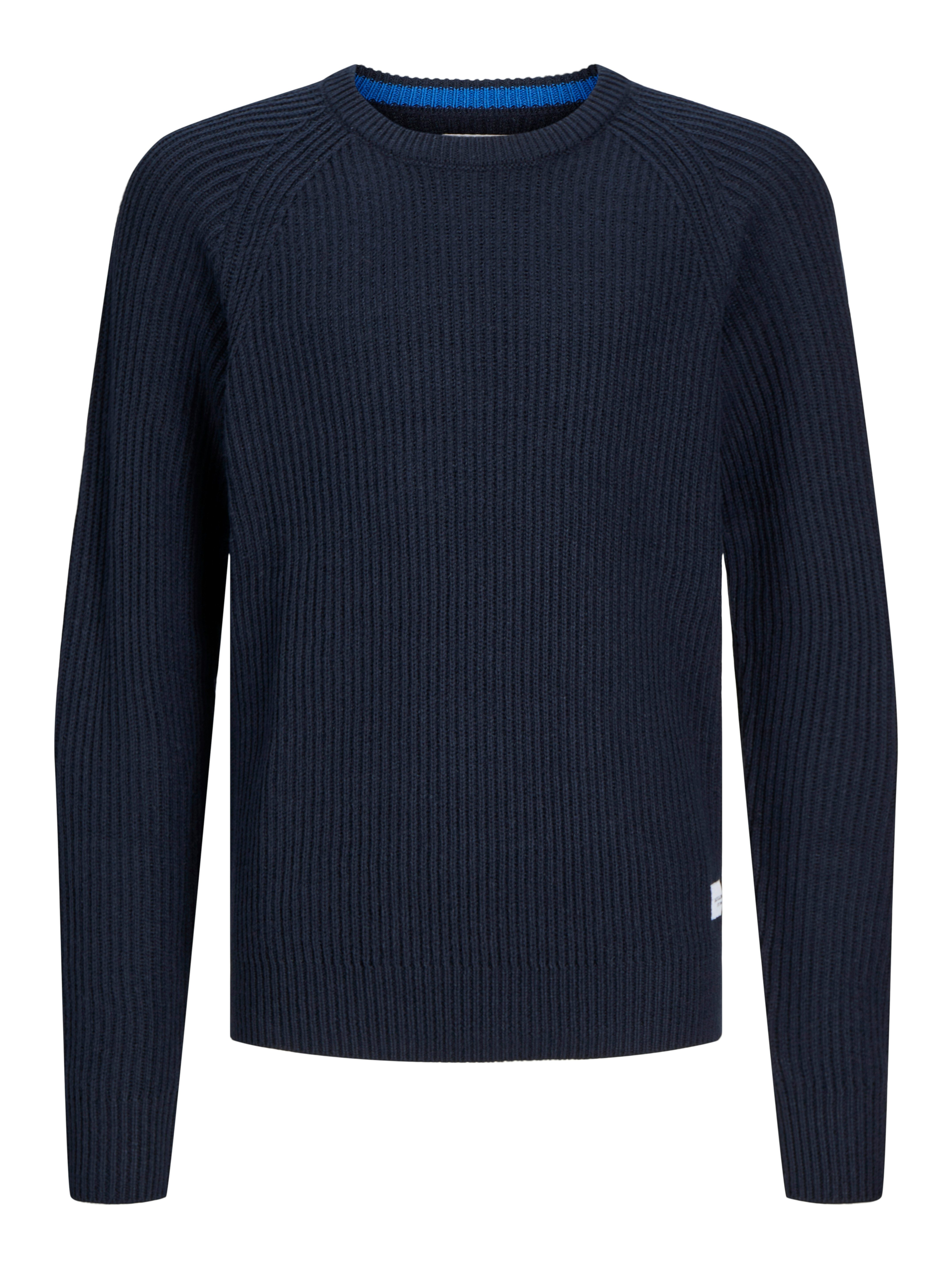 JACK&JONES