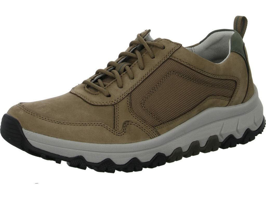 Gabor Gabor für Herren Sneaker (keine Angabe, keine Angabe)