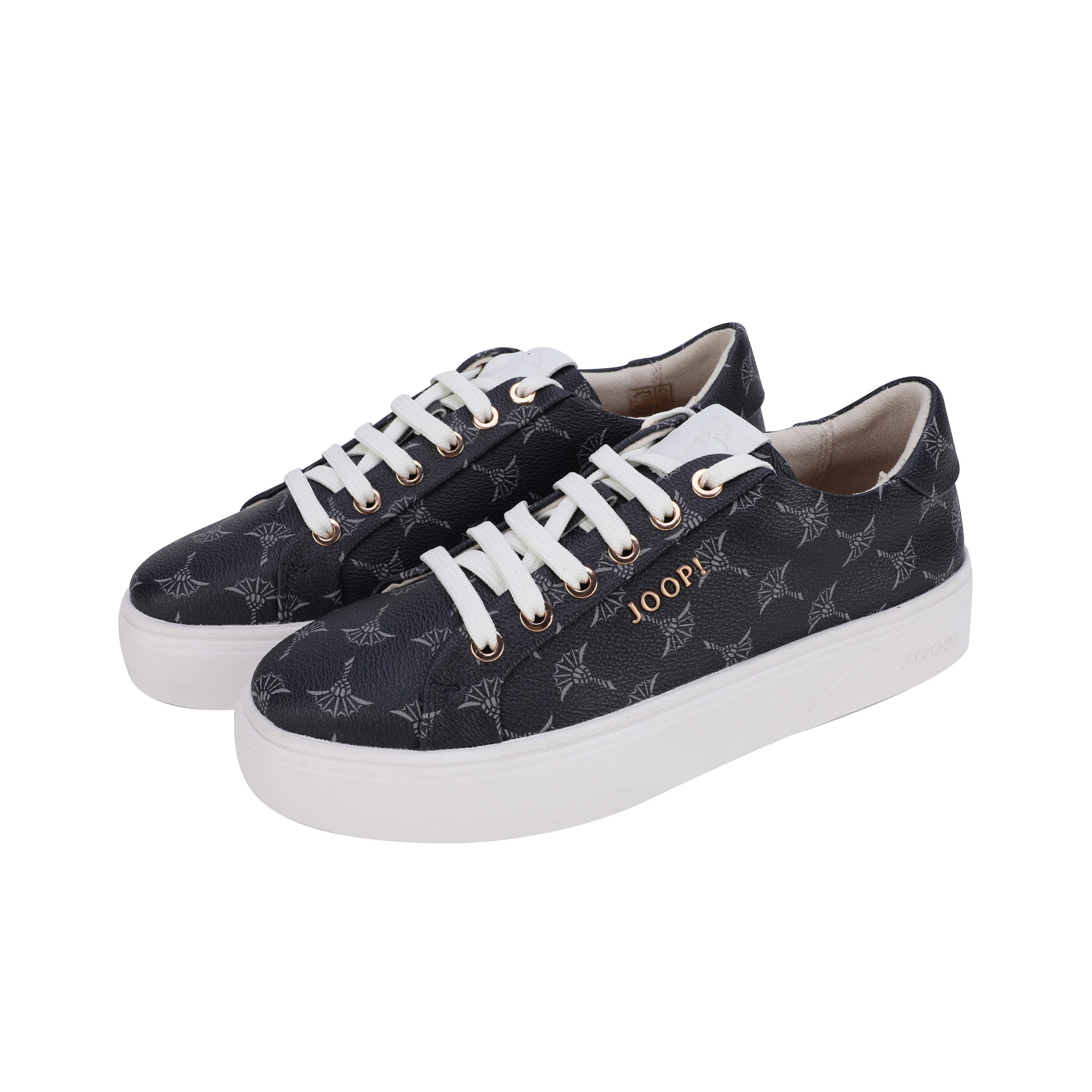 JOOP! Joop - Damen Sneaker Cortina günstig online kaufen