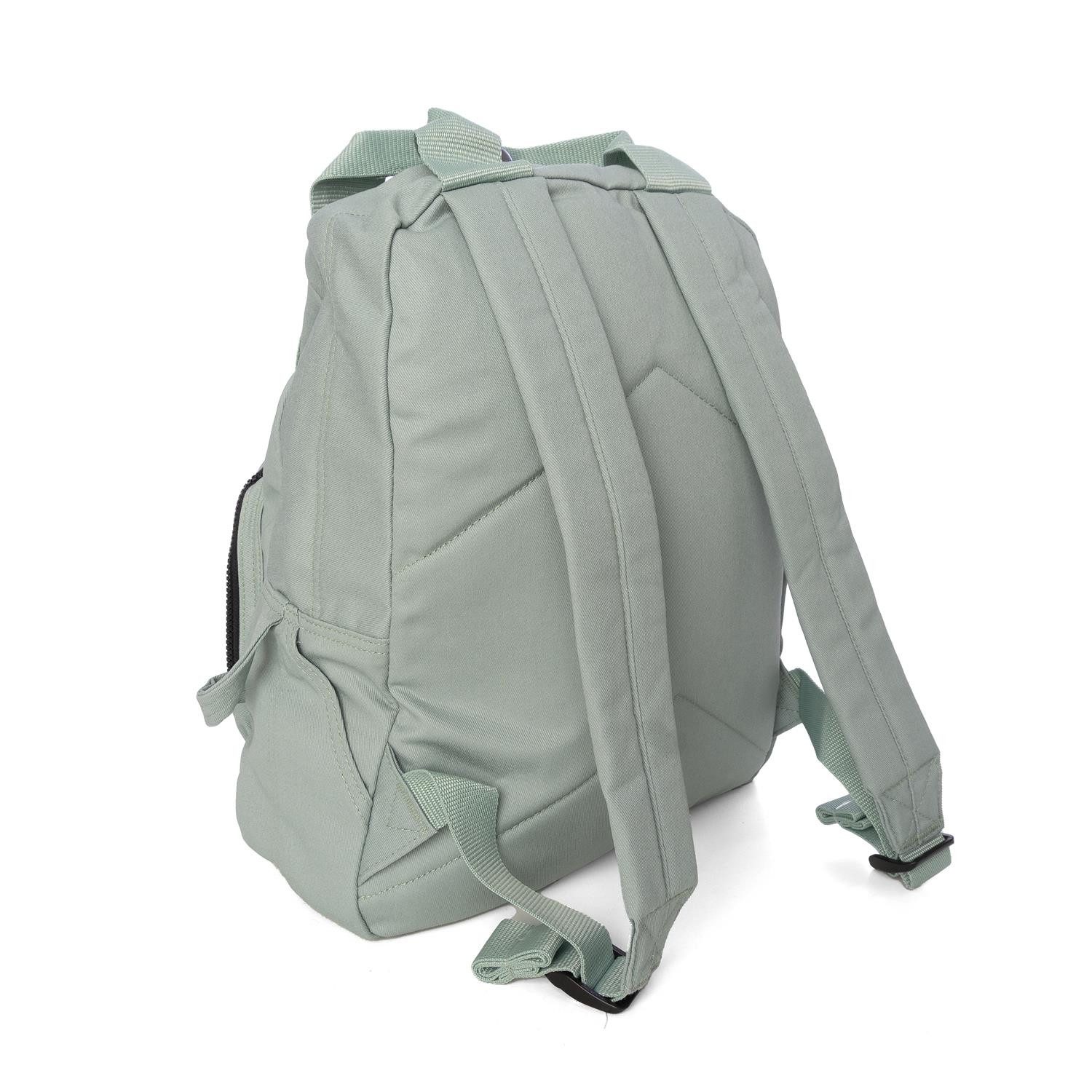 Dickies Rucksack Rucksack Dickies Lisbon, mit Laptopfach