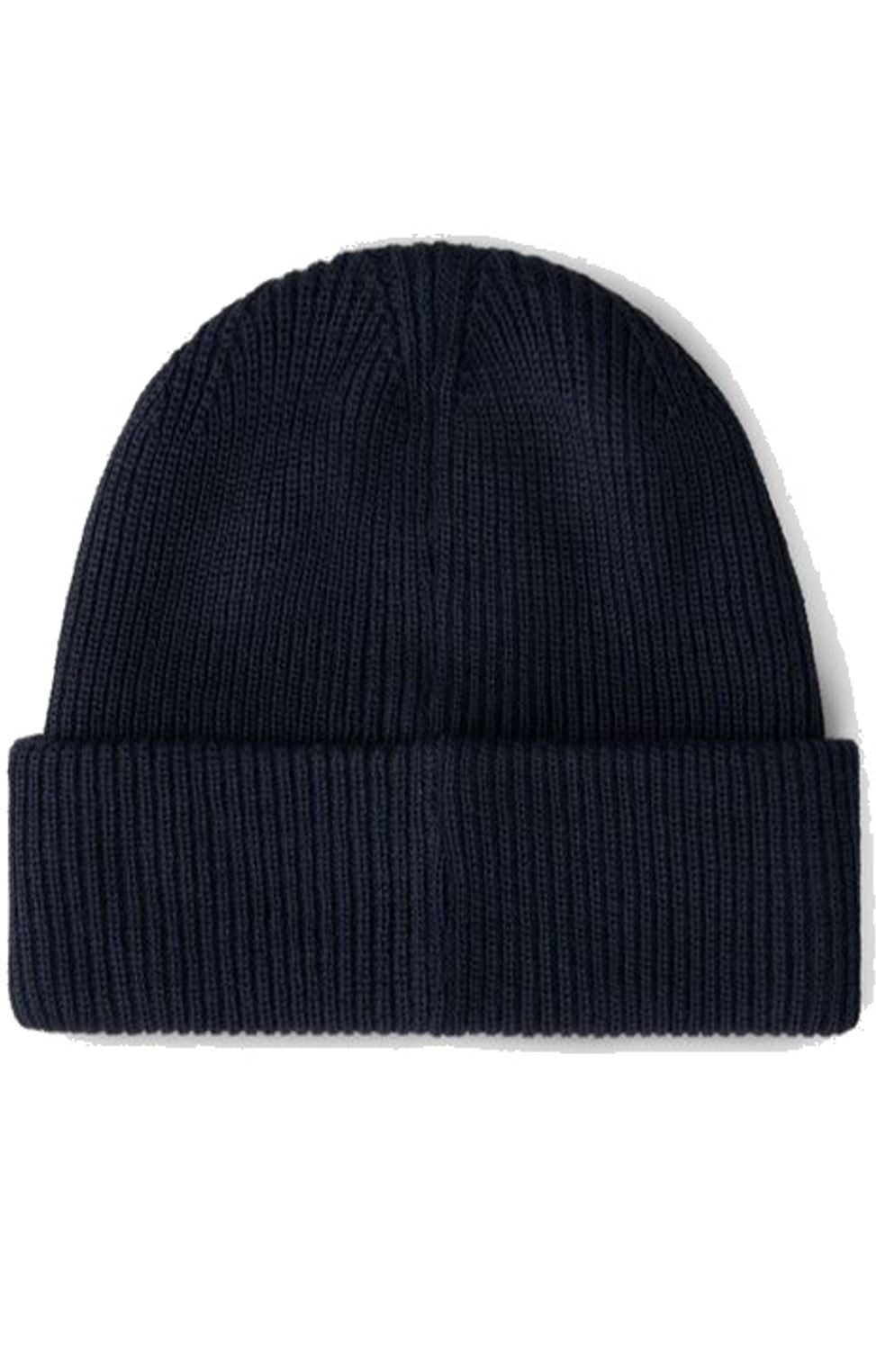 Bogner Fire + Ice Strickmütze günstig online kaufen