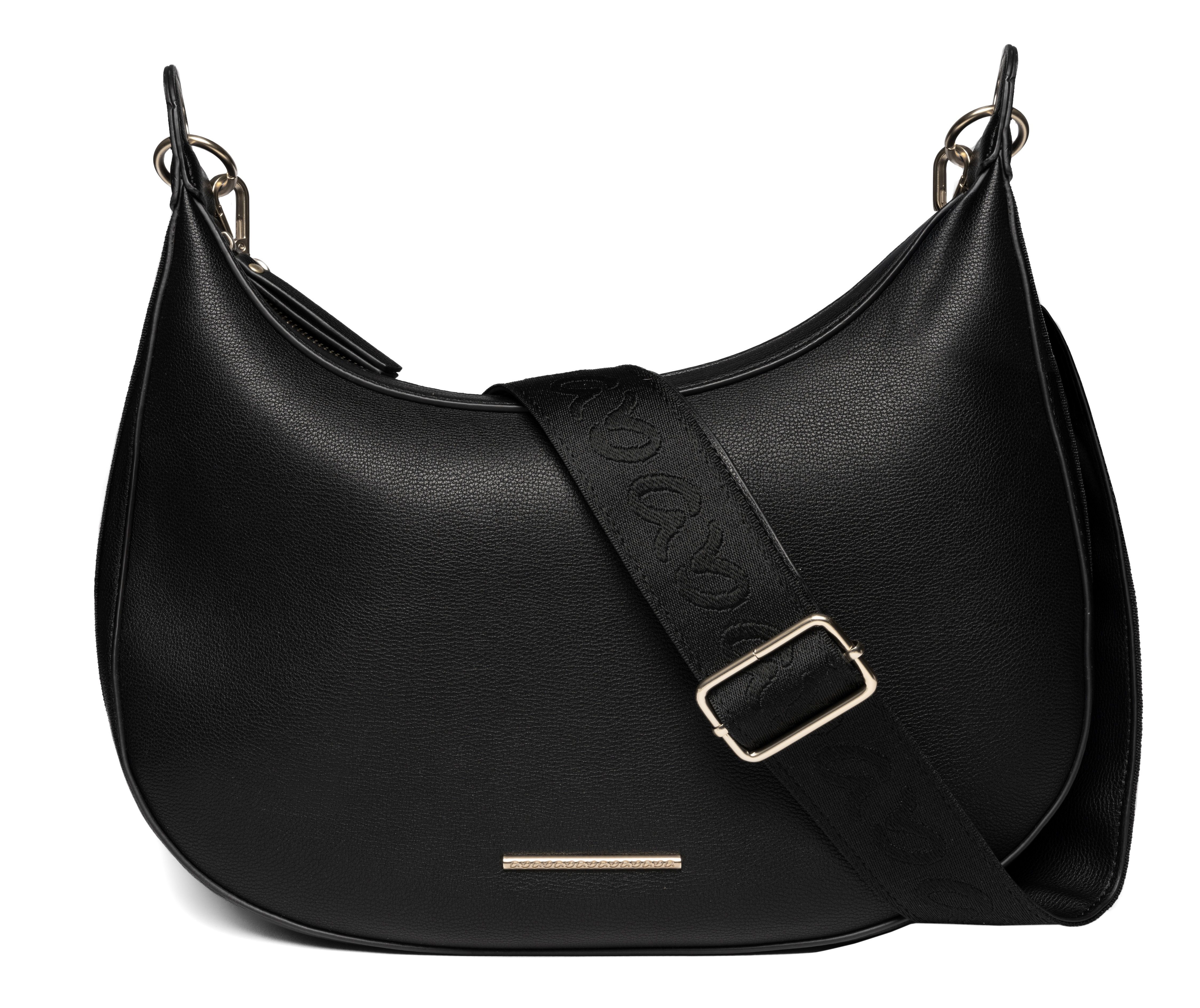 Ara Umhängetasche, Moon-Bag, Schultertasche, Handtasche mit günstig online kaufen