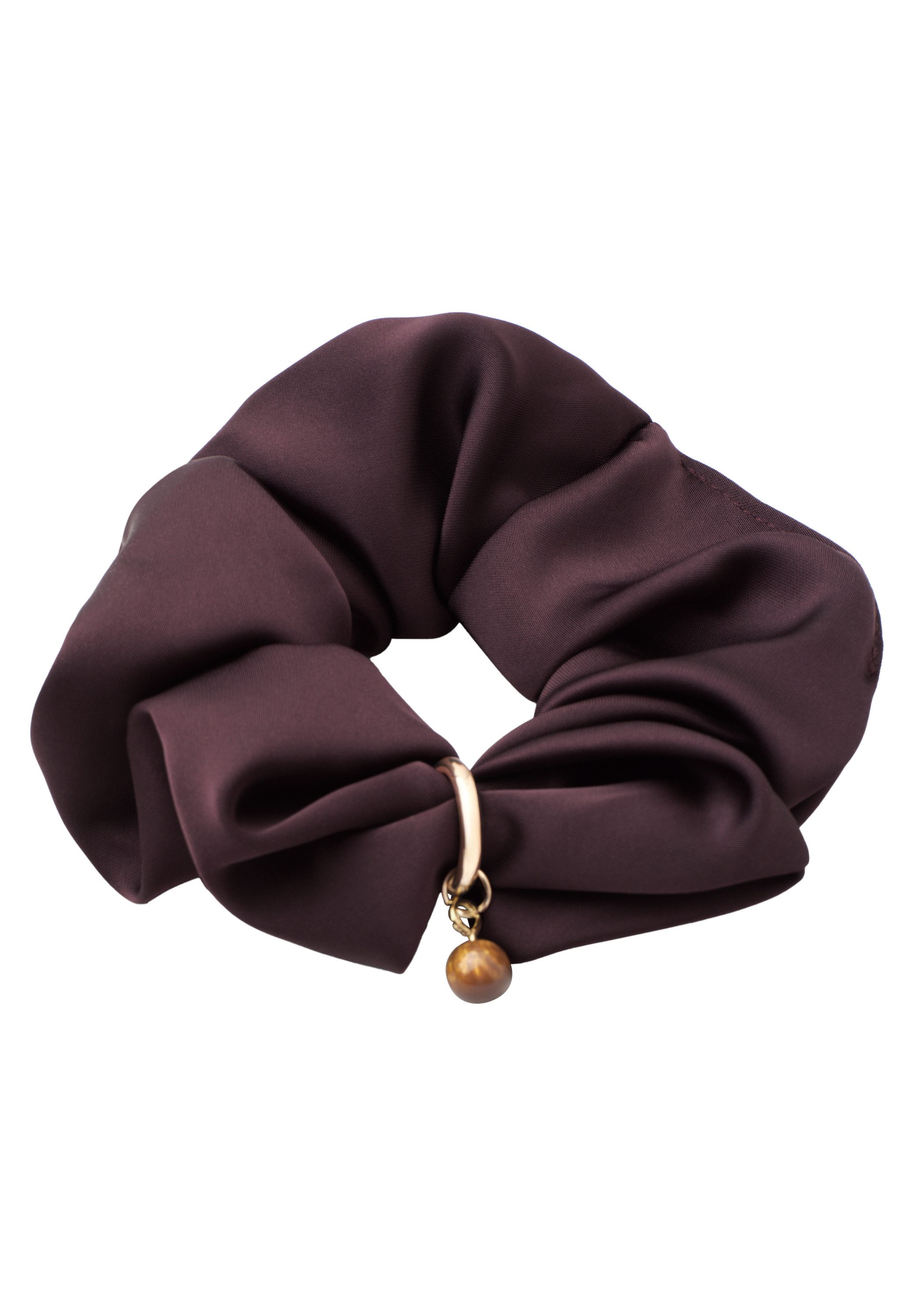 STREET ONE STUDIO Diadem, aus softem Materialmix