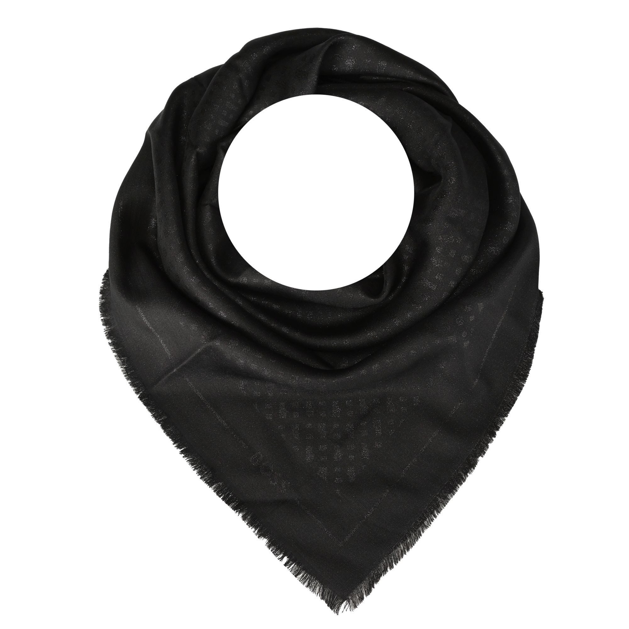 BOSS Modetuch Ledonia günstig online kaufen